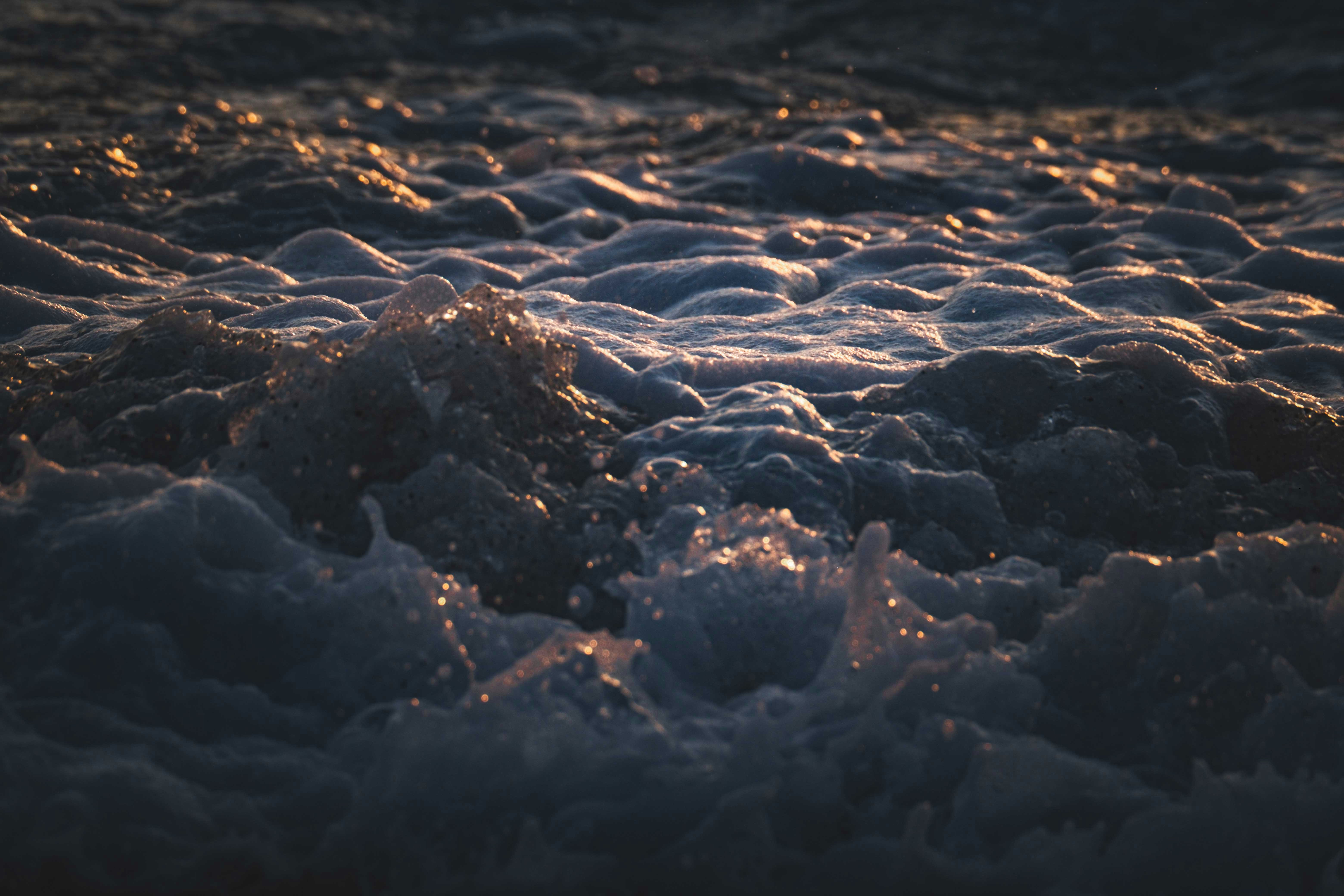 Photo by francesco_ungaro