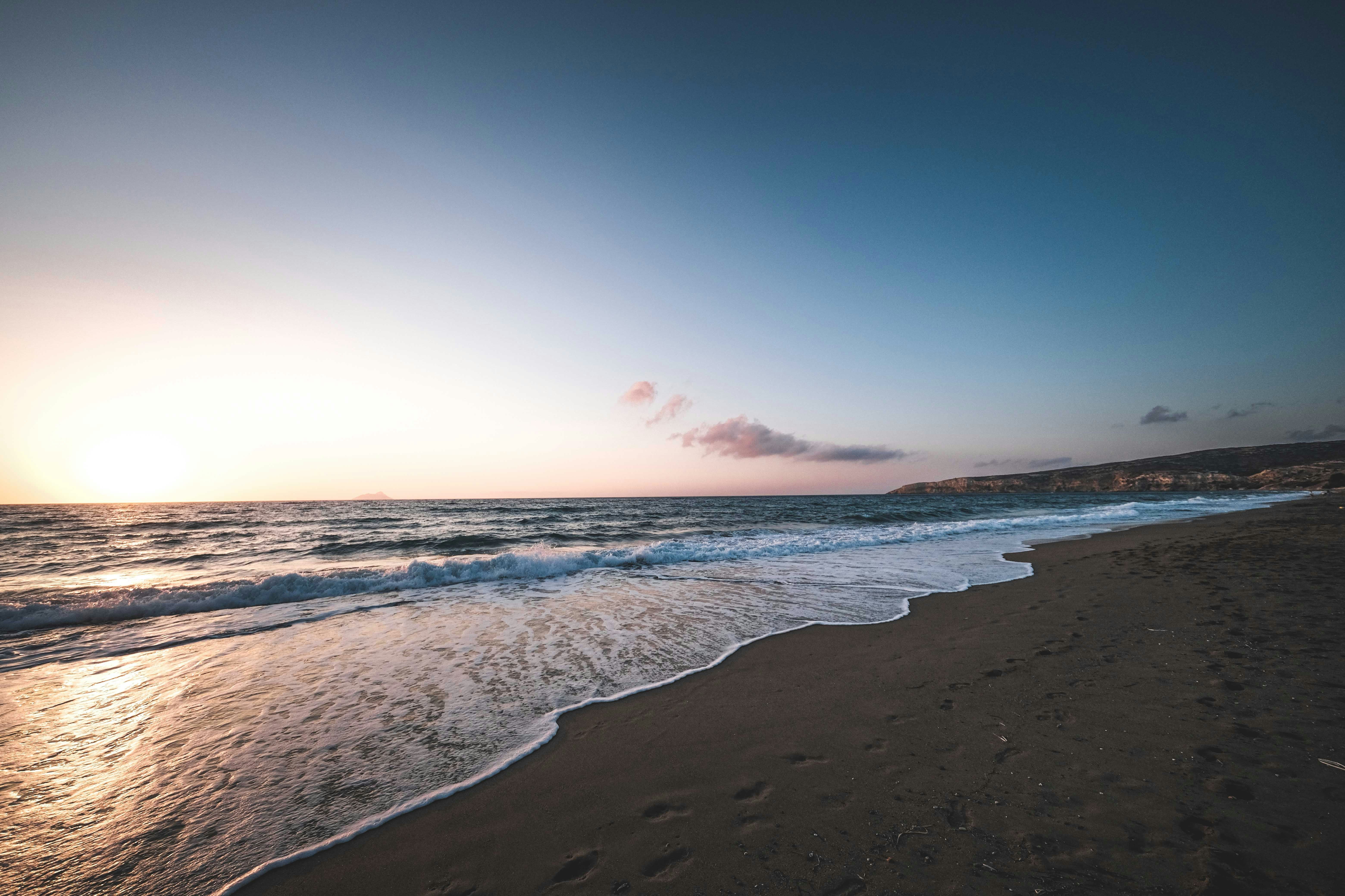 Photo by francesco_ungaro