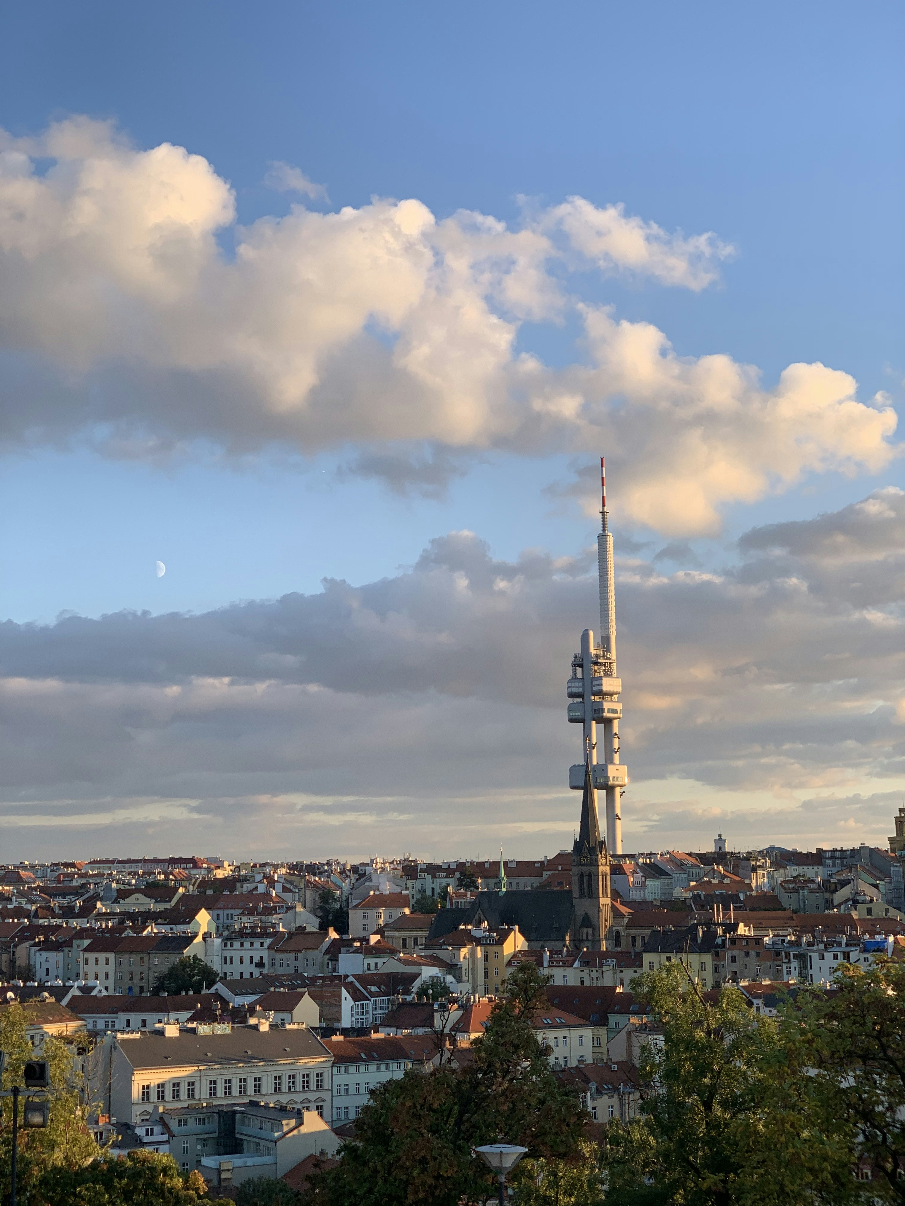 Photo by kethardi
