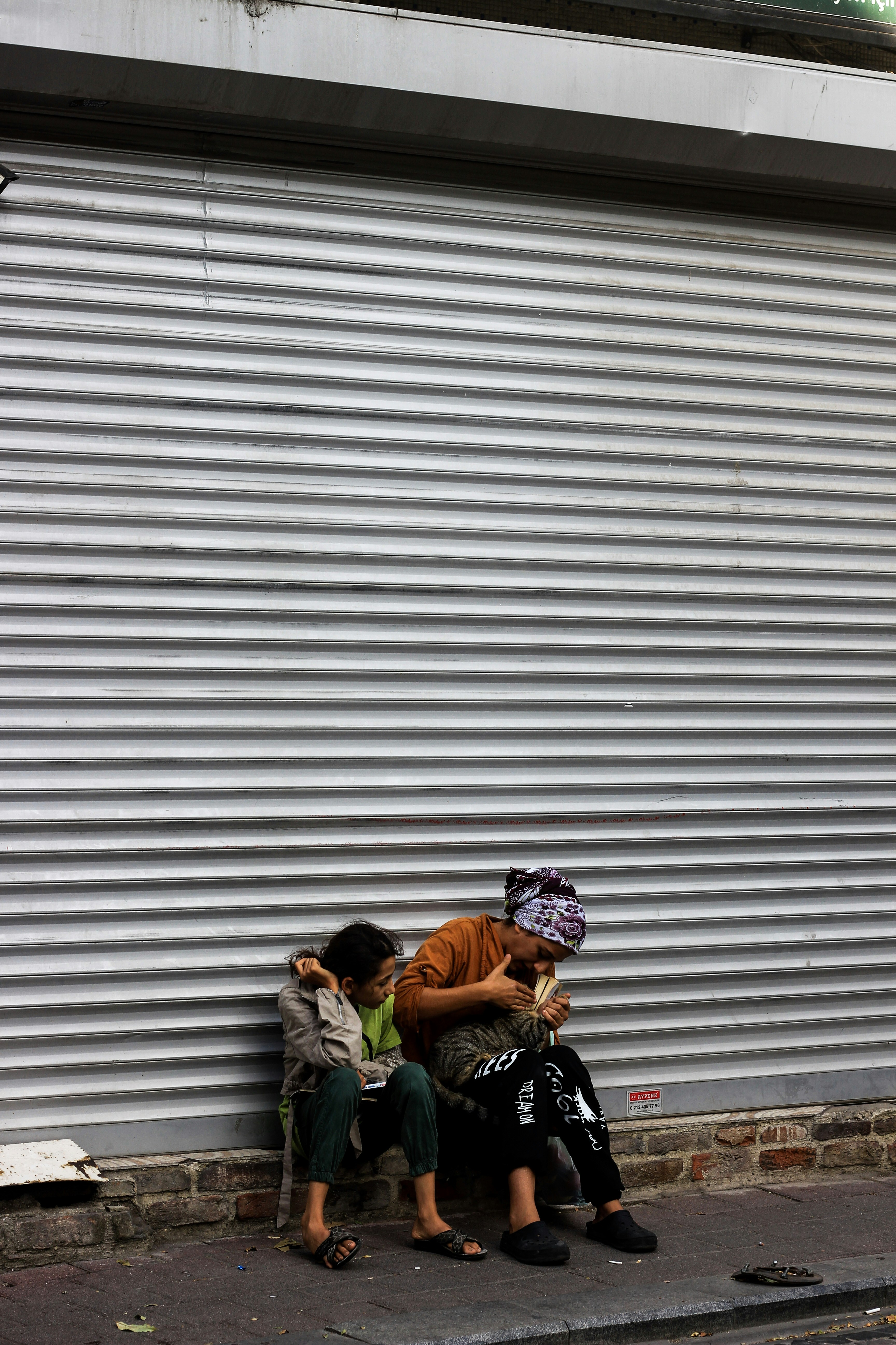 Photo by humayardim