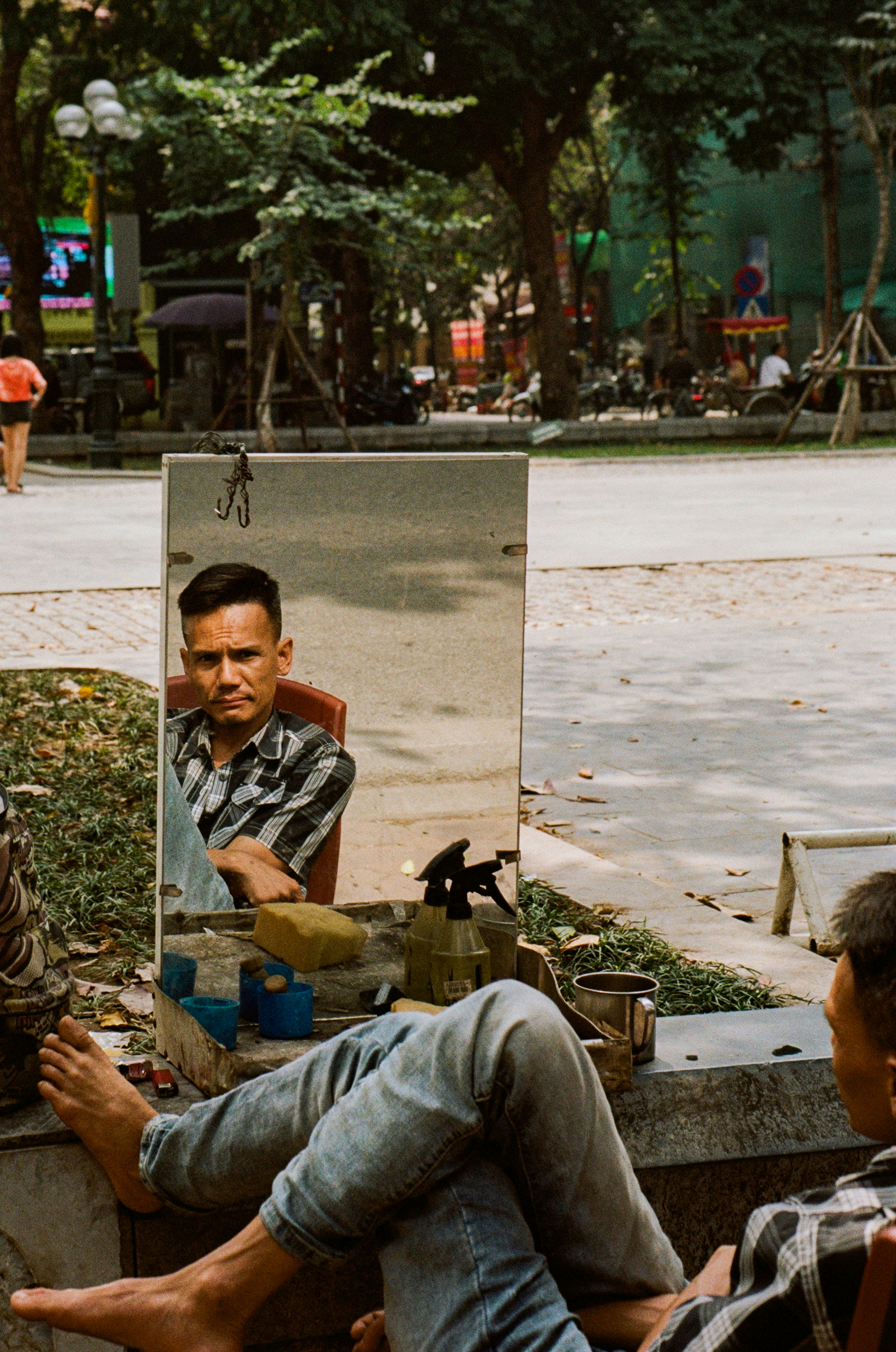 DRLIVE TV – Trang xem bóng đá trực tuyến Full HD cho fan Việt