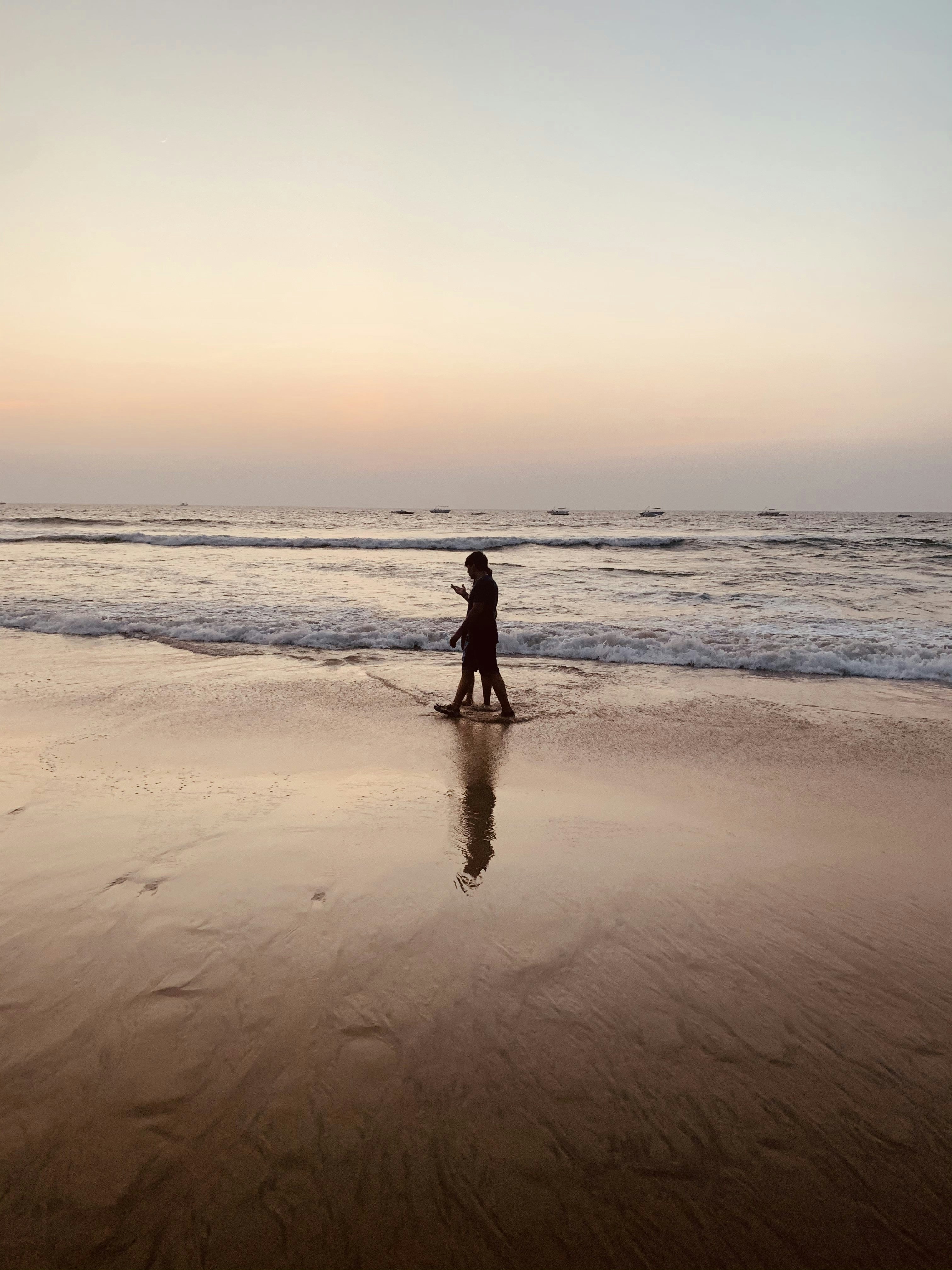 Photo by abhishek_advani