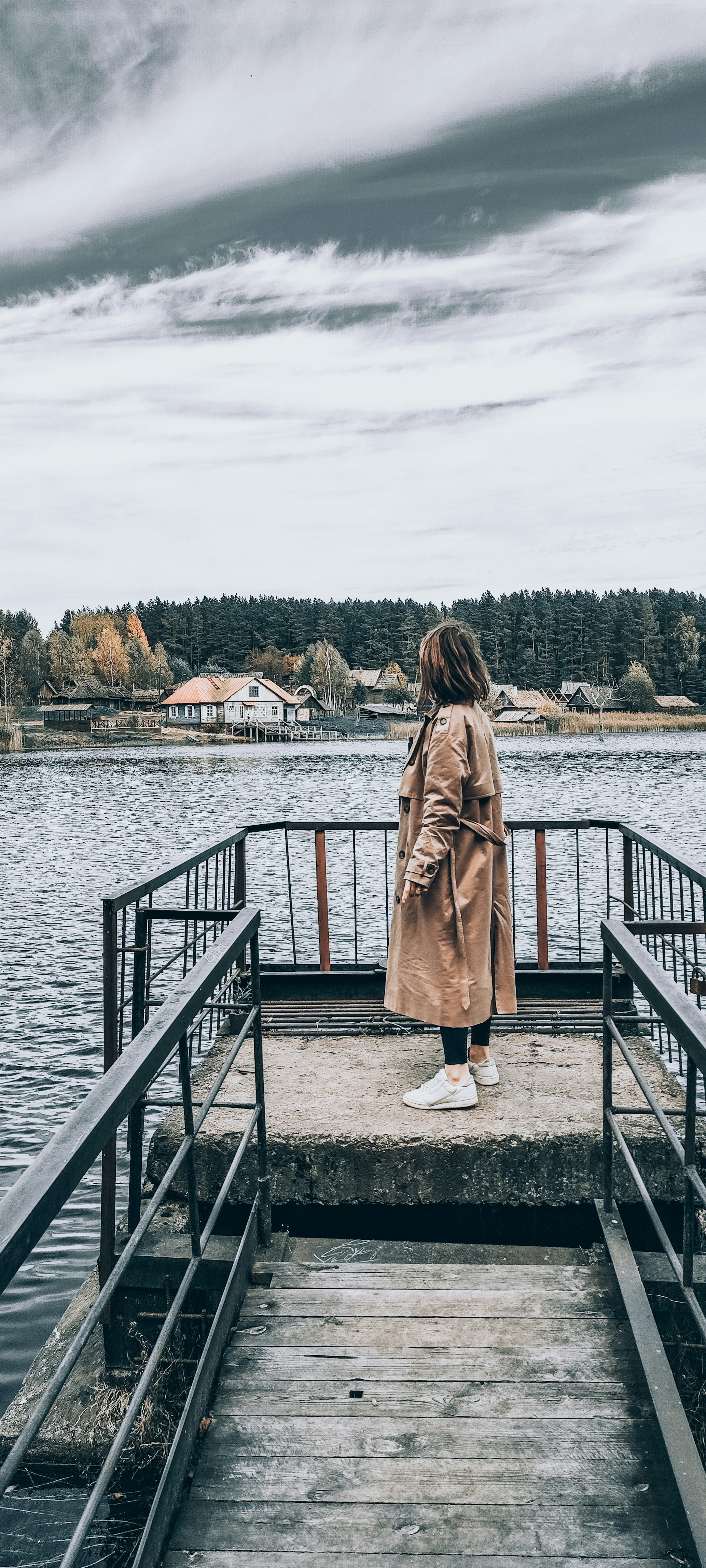 Photo by darya_tryfanava