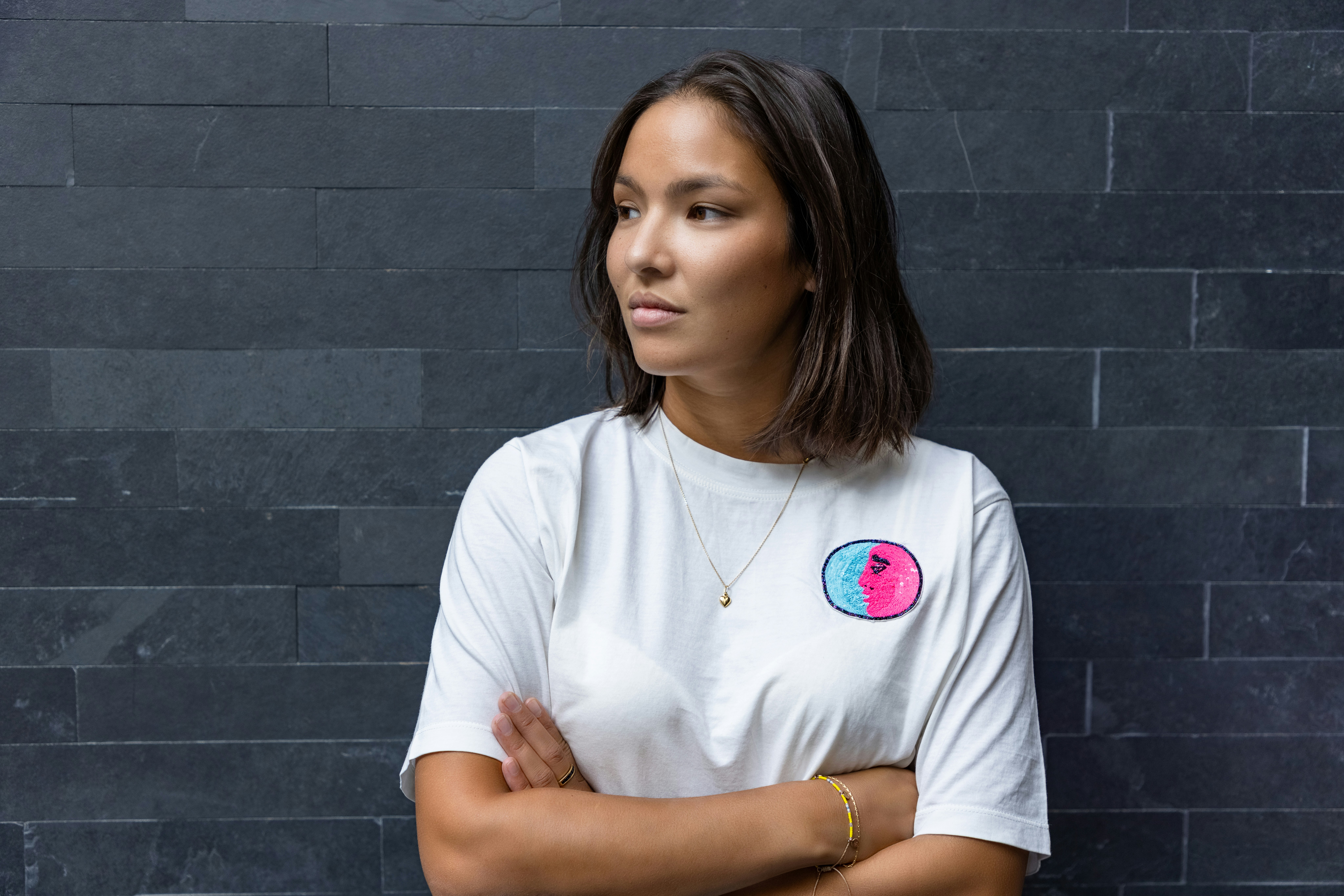 https://images.unsplash.com/photo-1635252003224-832b5fda35e3?ixid=M3w2MjYzNjJ8MHwxfHNlYXJjaHw5fHxXZW5keSUyN3N8ZW58MHwwfHx8MTcyMjU1ODYyMXww&ixlib=rb-4.0.3