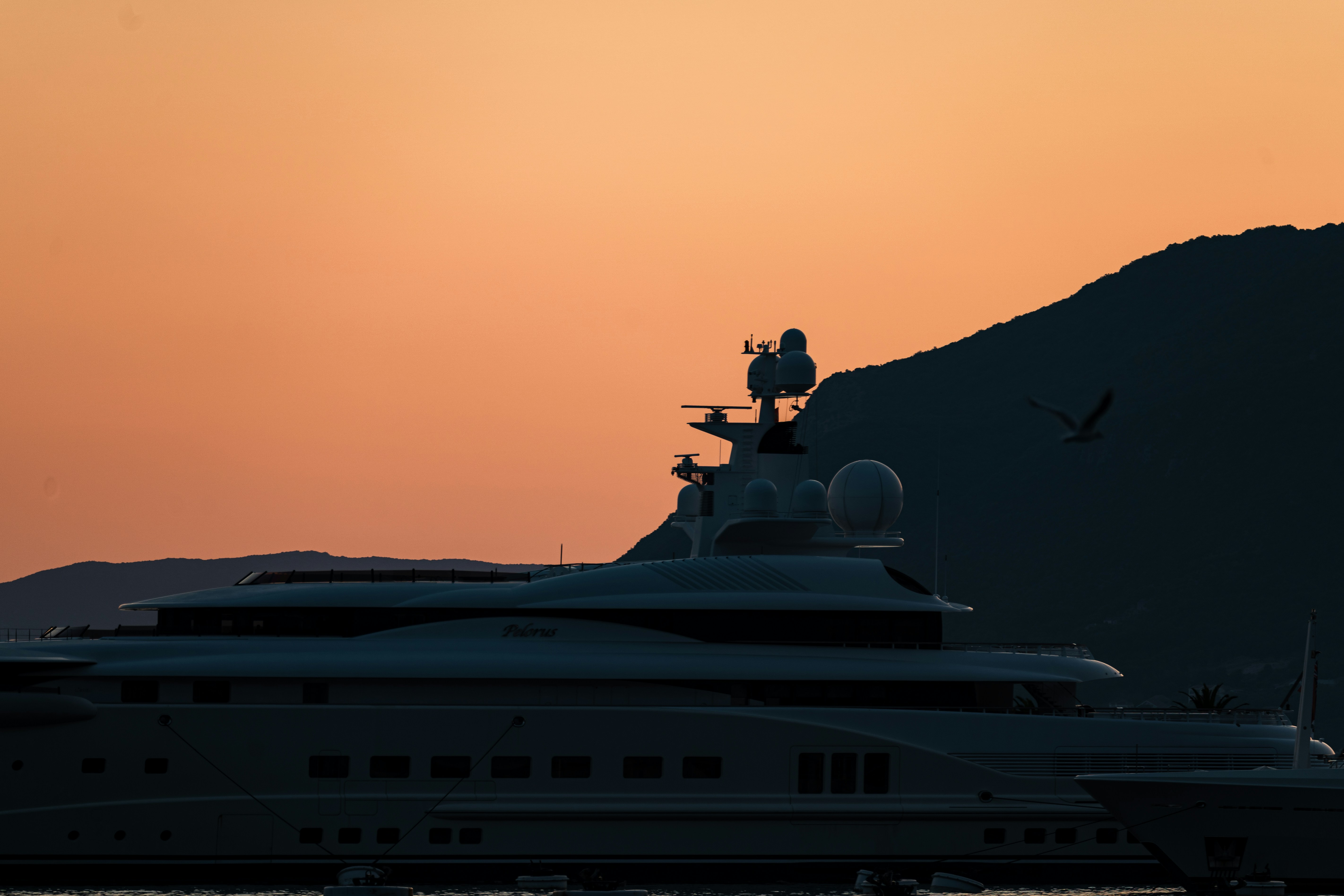 Tivat – Final Summary