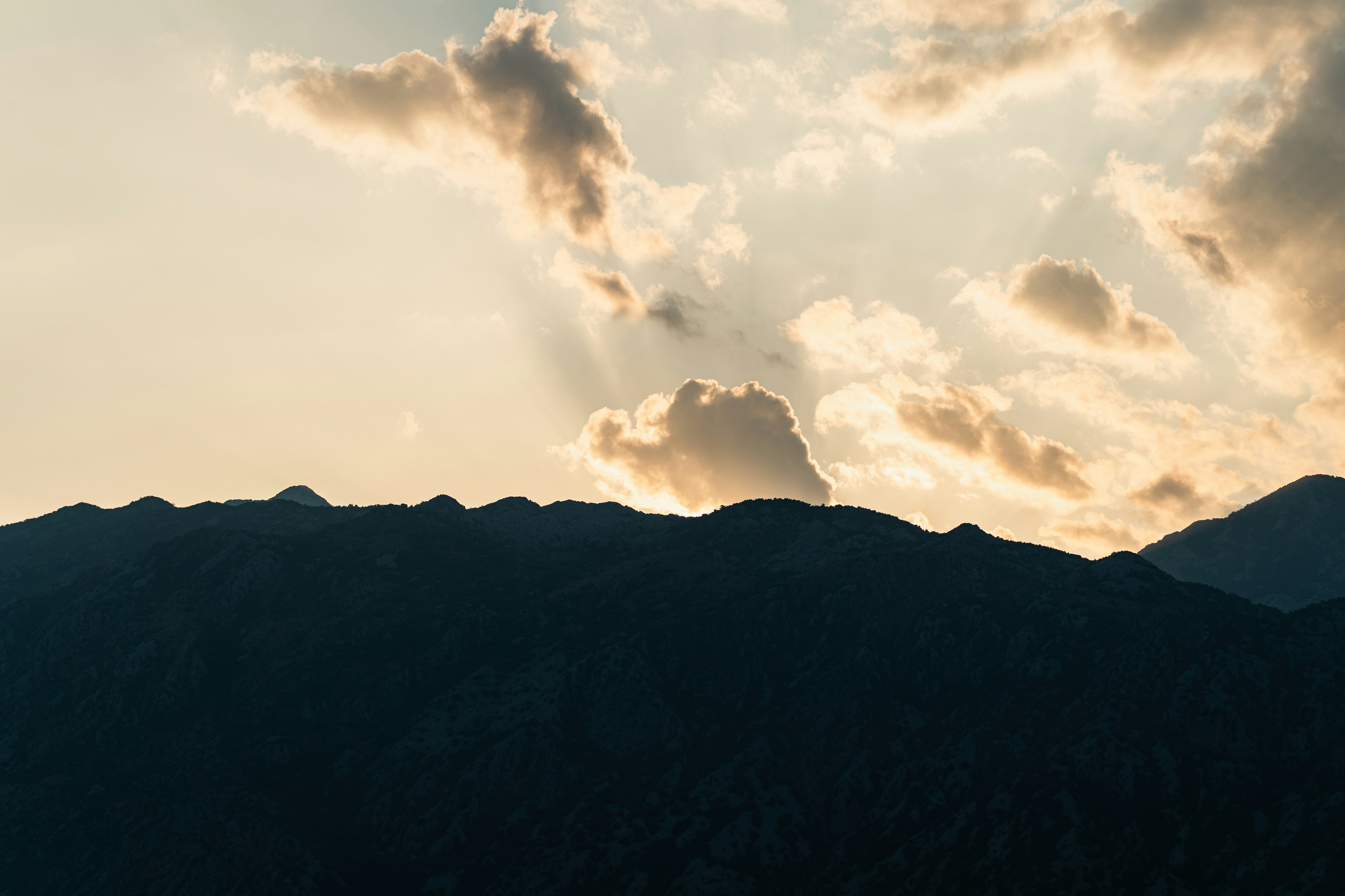 Photo by thestefankostic