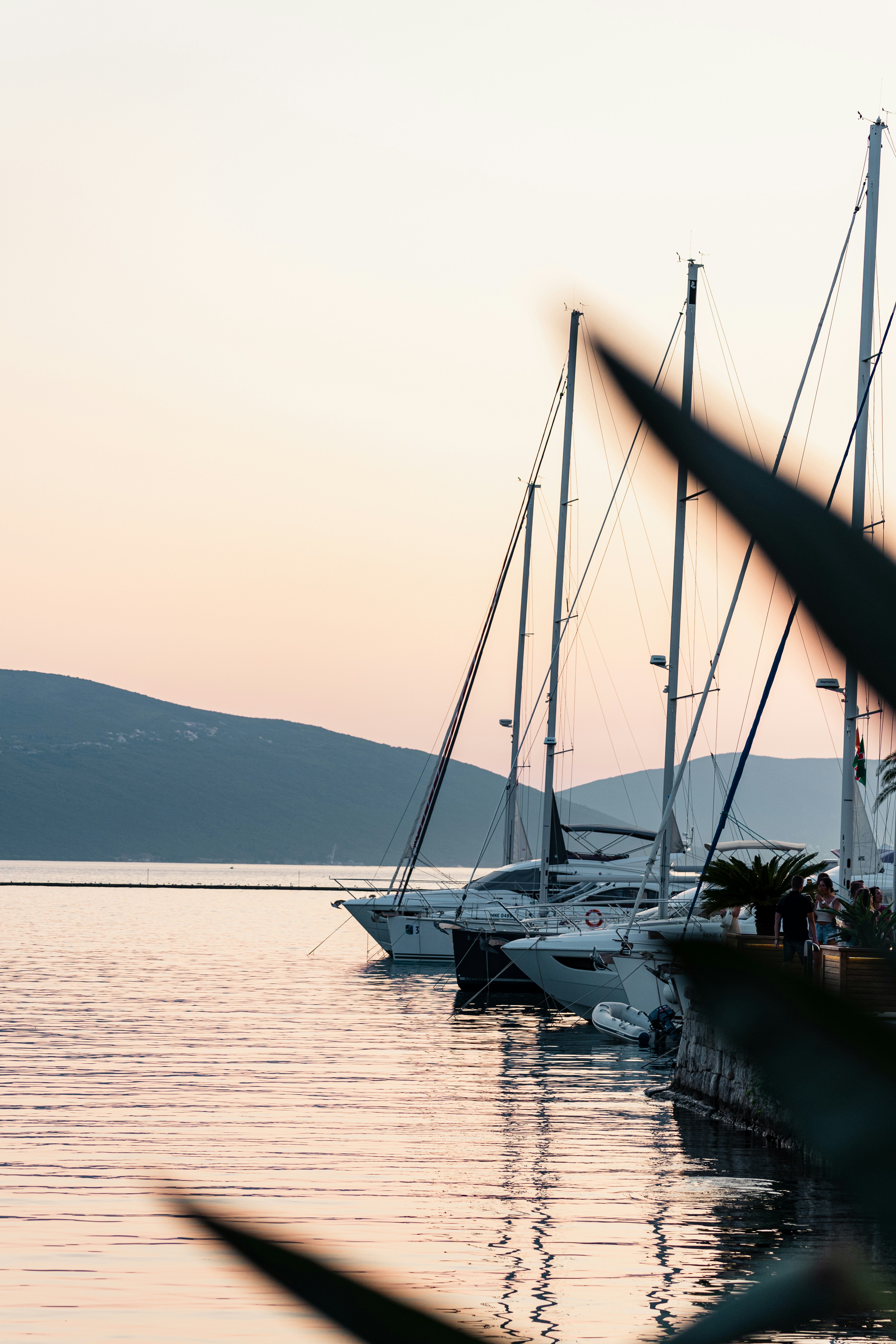 Photo by thestefankostic