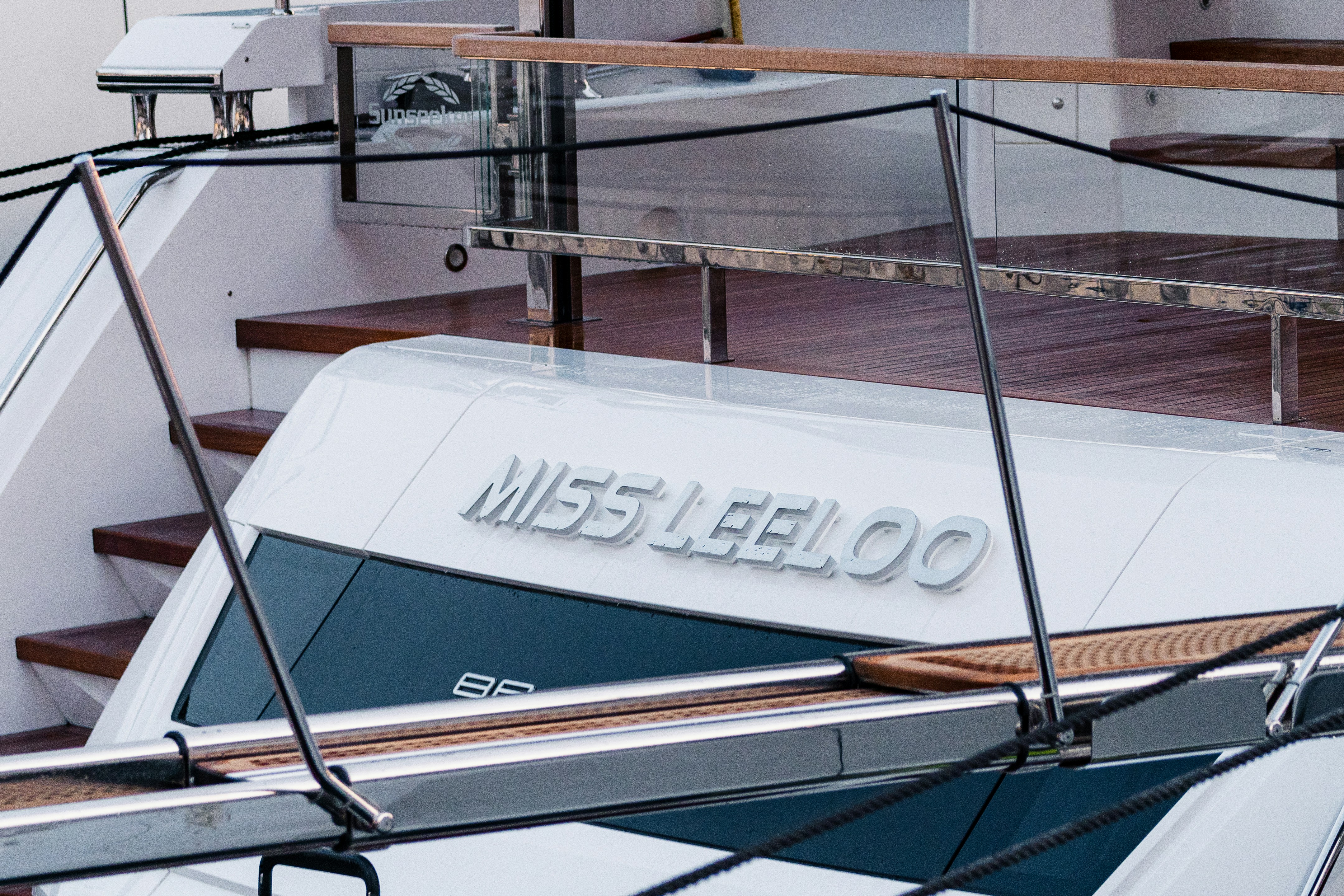 Tivat – Accommodation & Where to Stay