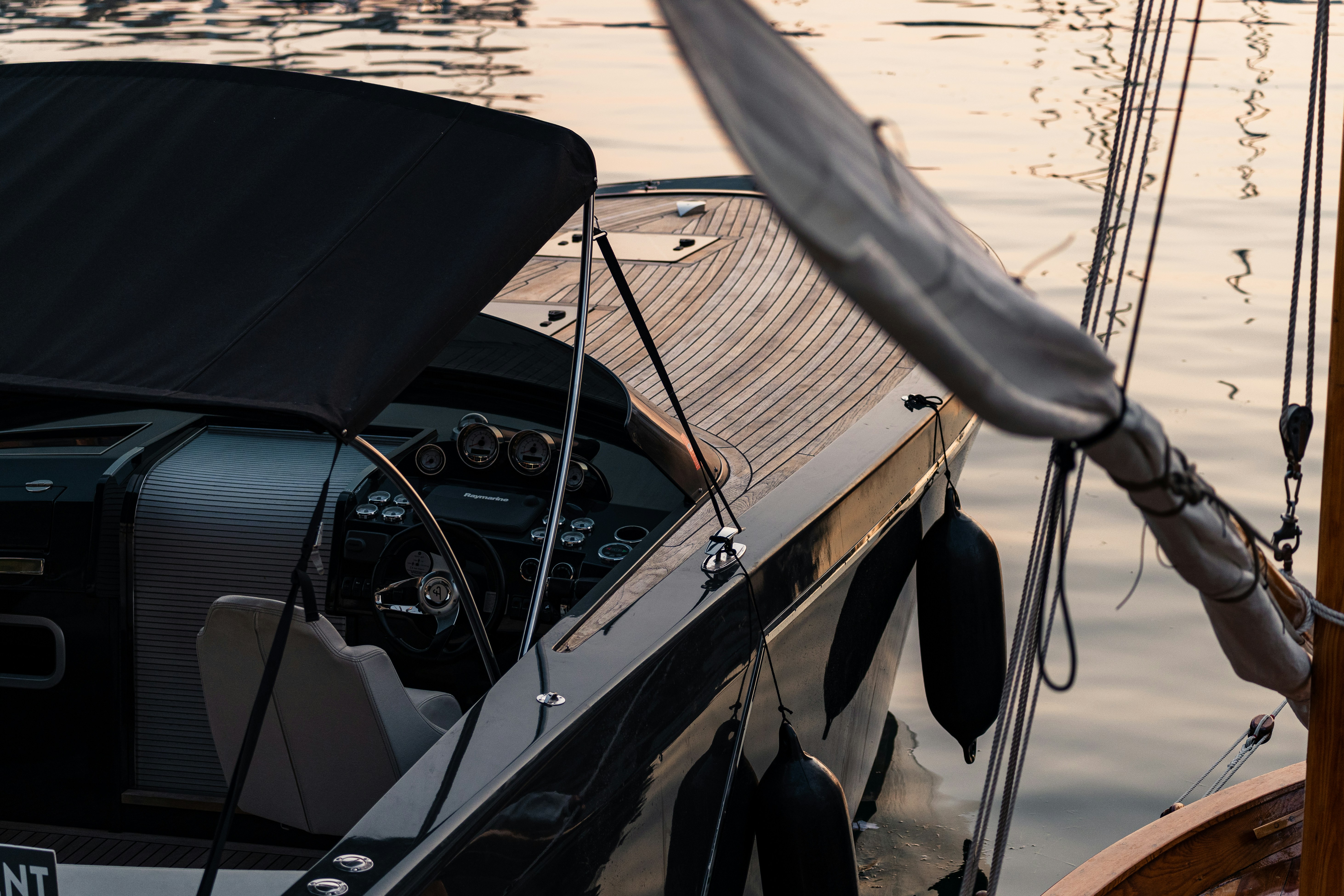 Tivat – Natural Environment & Landscapes