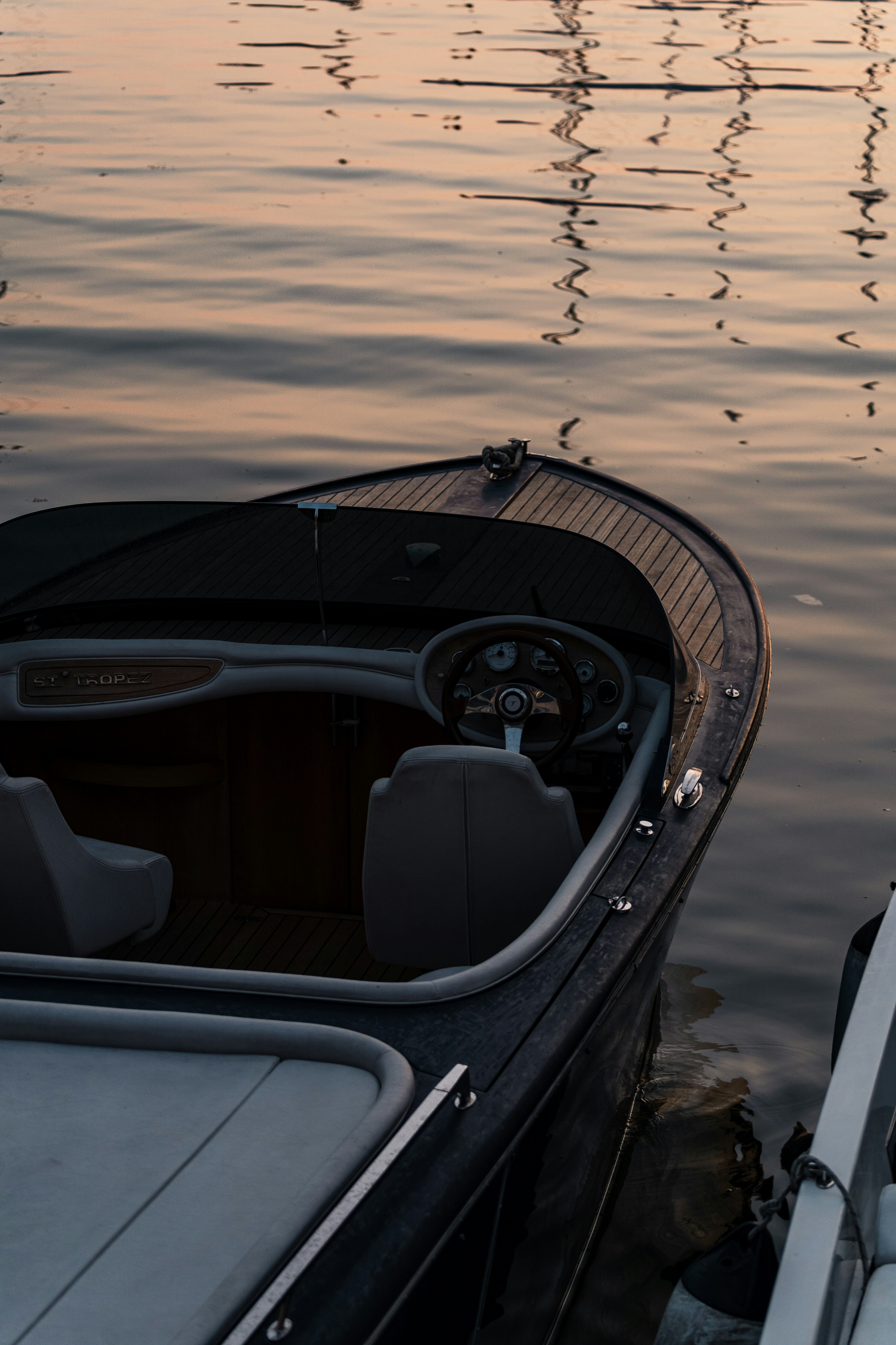 Tivat – Geography & Spatial Structure