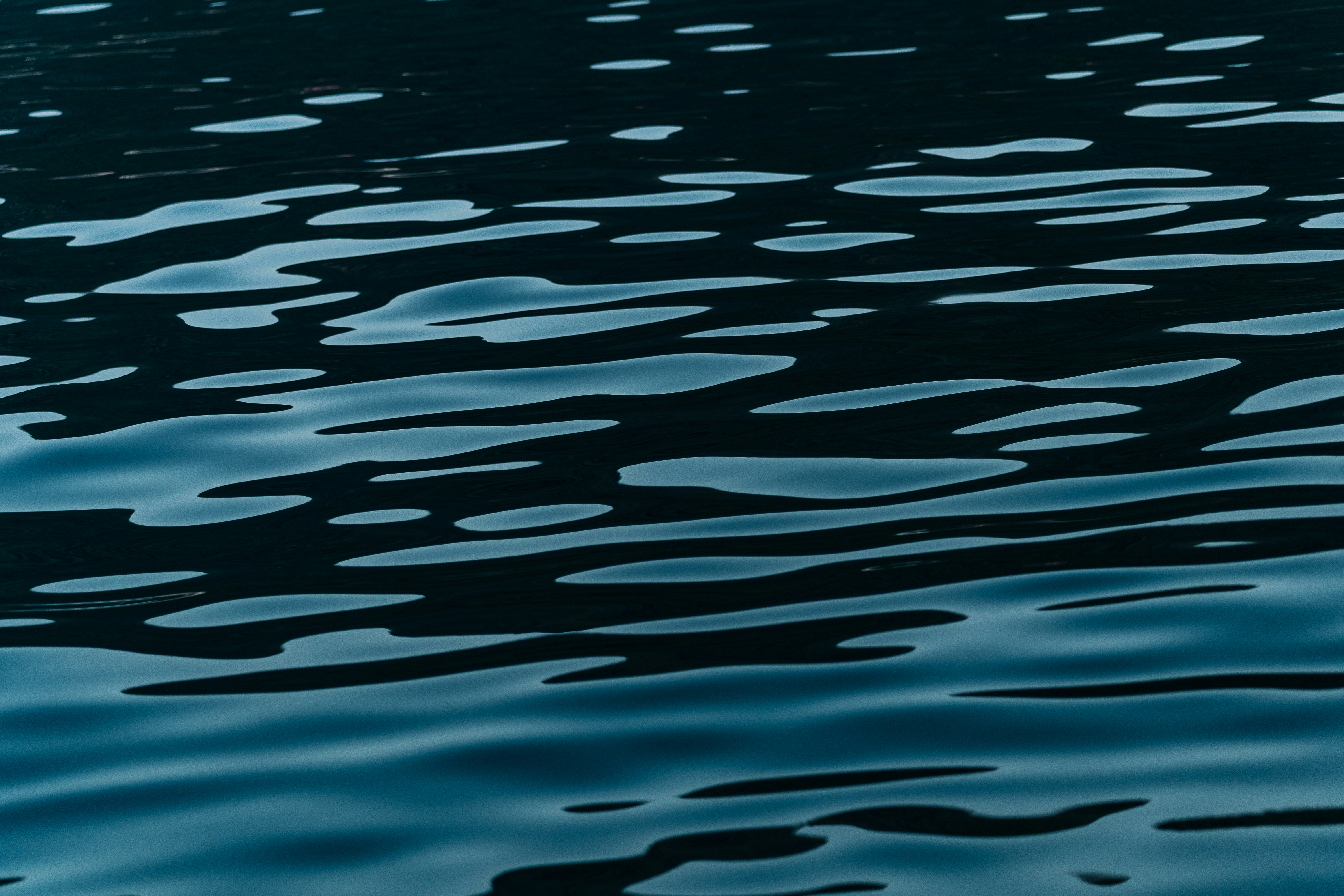 Perast – Natural Environment & Landscapes