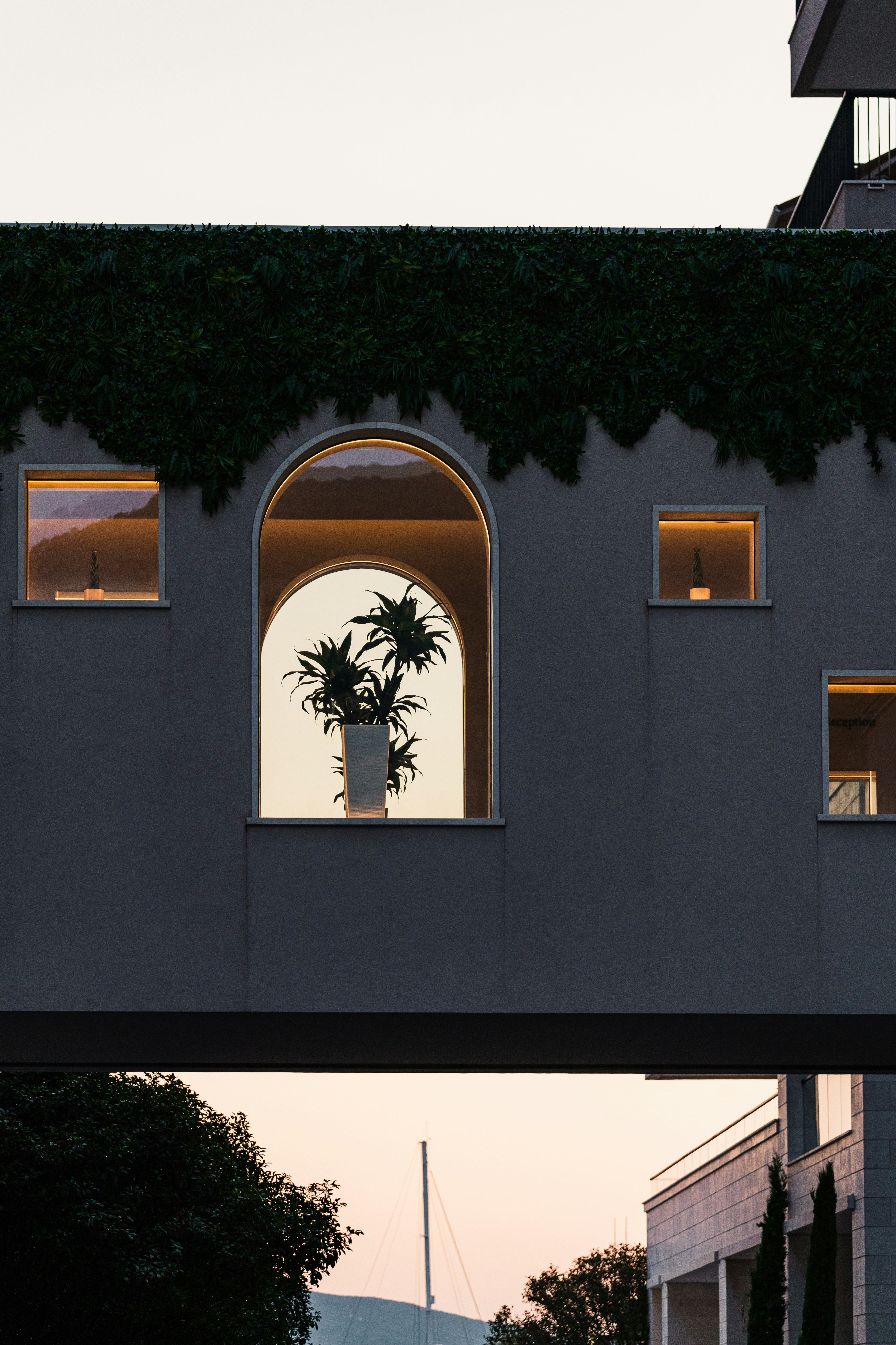 Tivat – Transportation & Getting Around