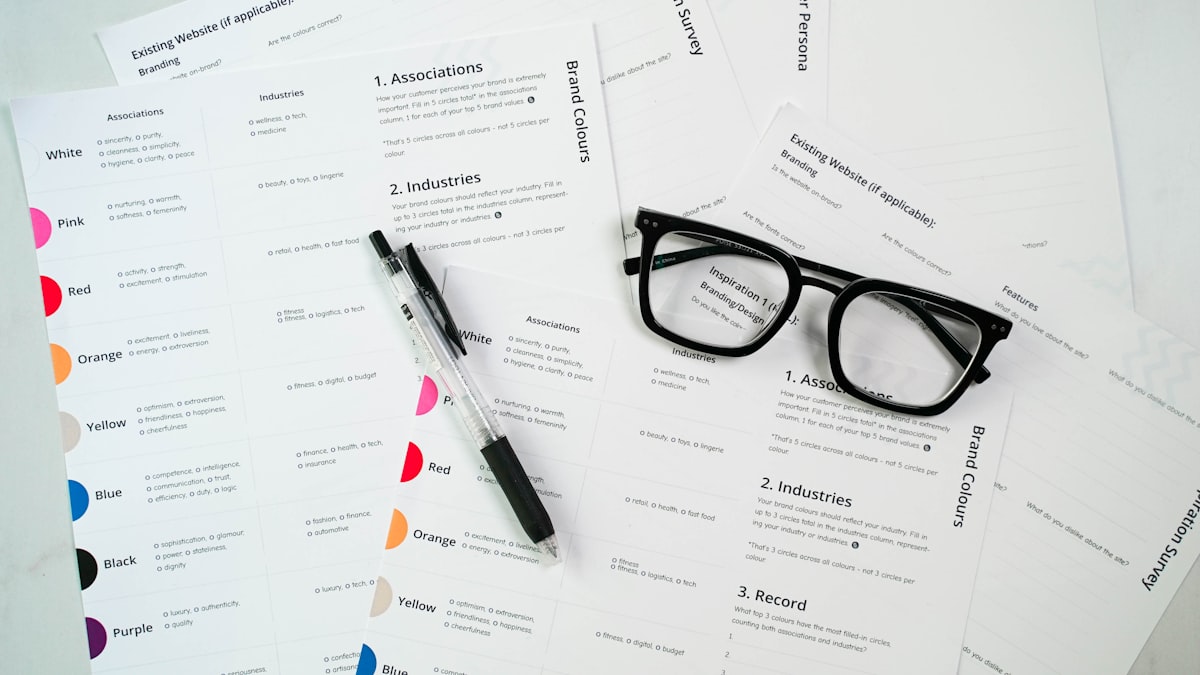 Editorial cover image for 7 AI-Resume Red Flags Recruiters Are Now Trained to Catch in 4 Seconds
