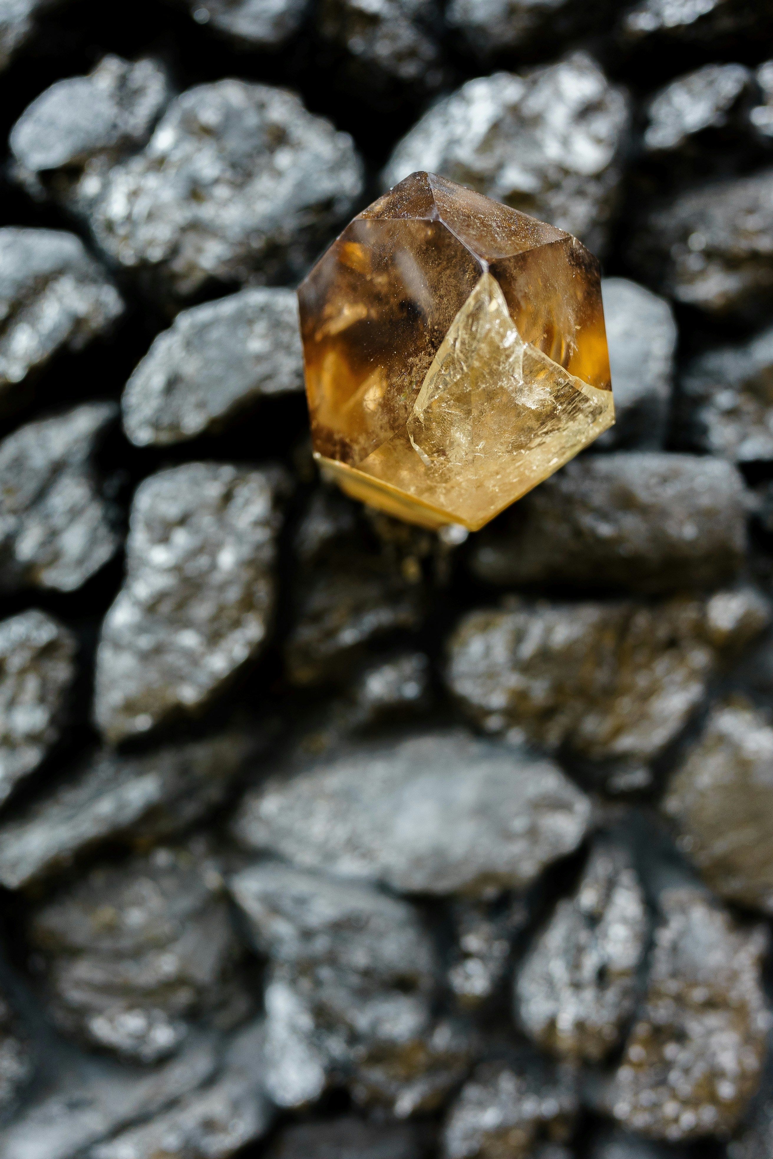 Photo by eugenechystiakov