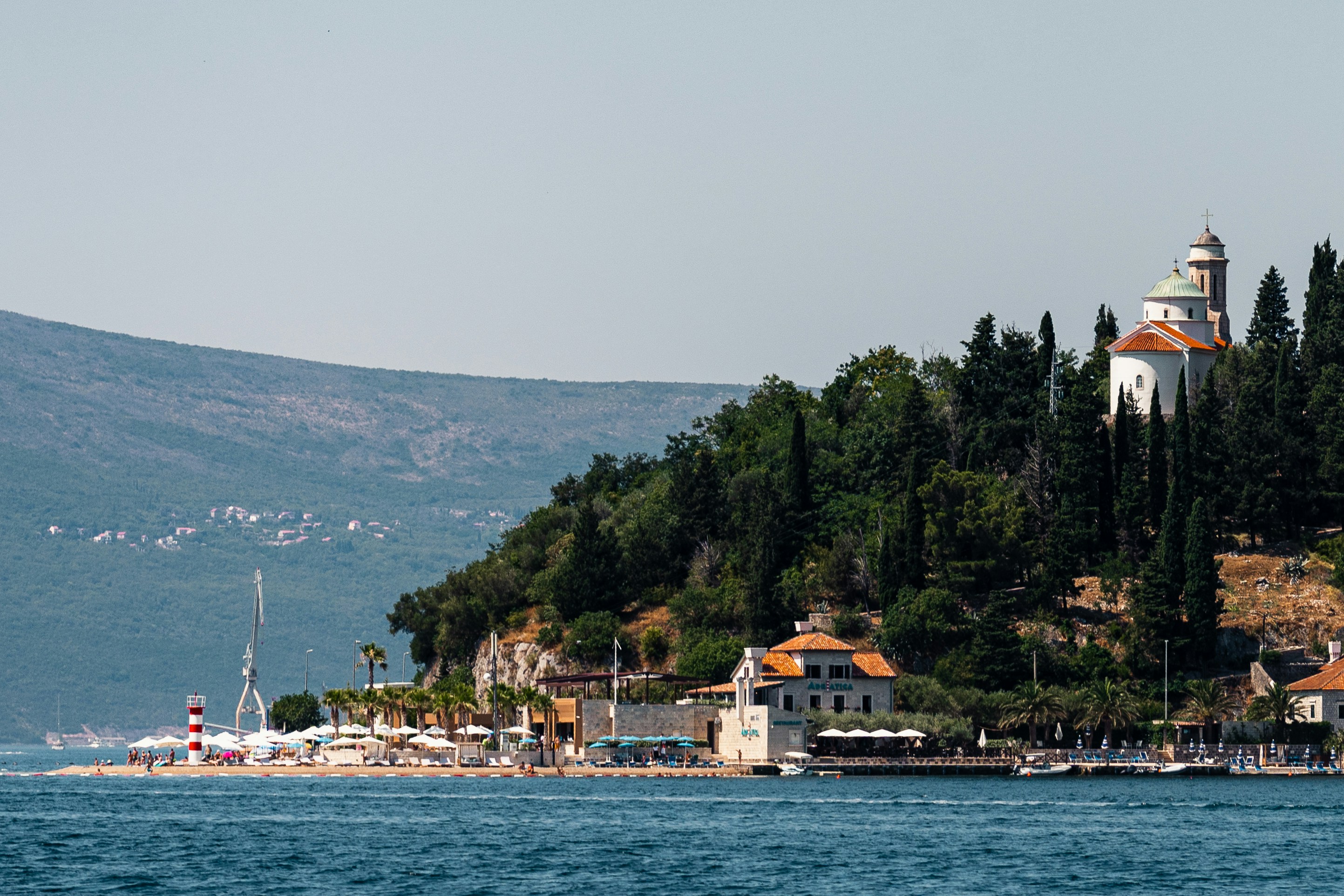 Photo by thestefankostic