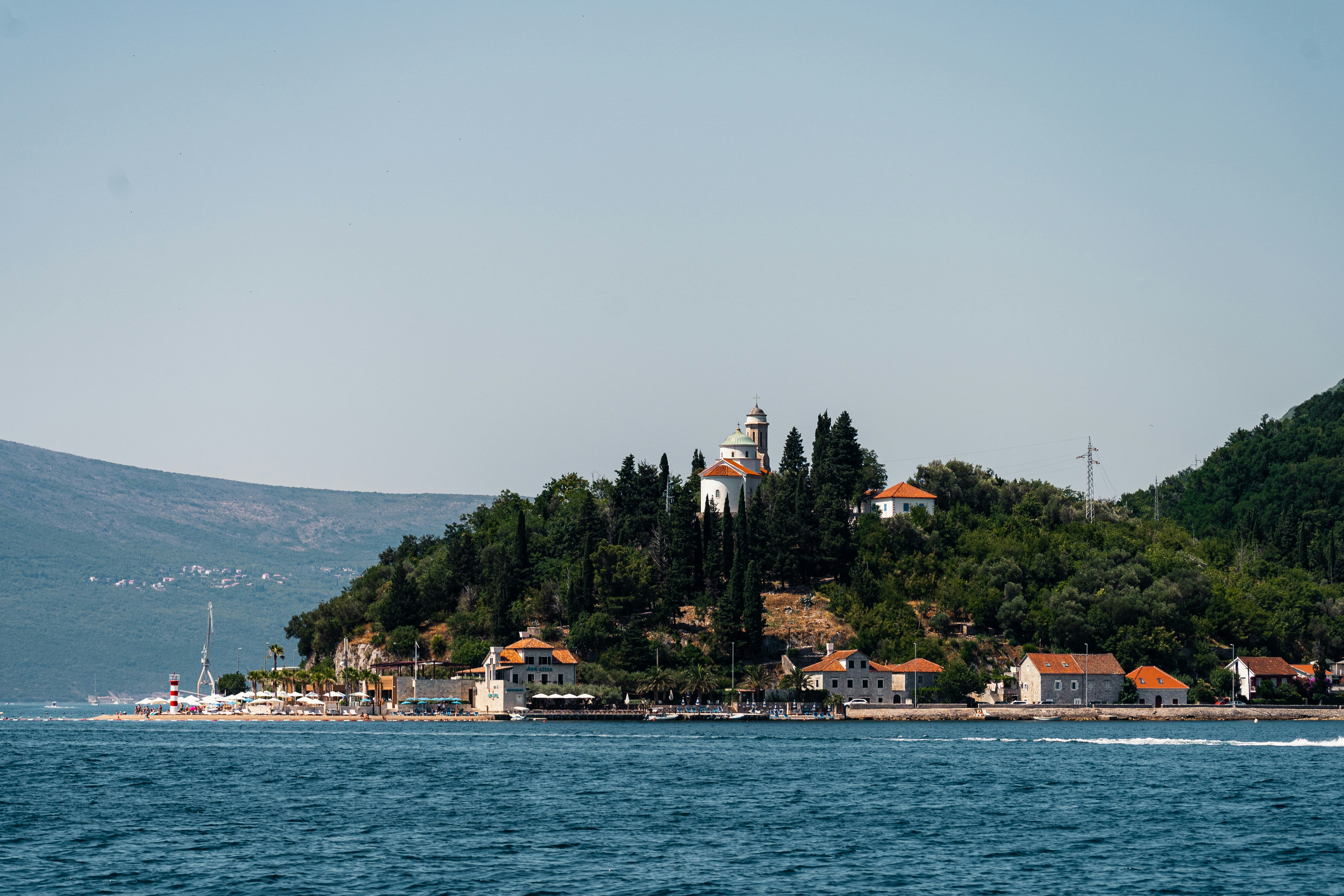 Photo by thestefankostic