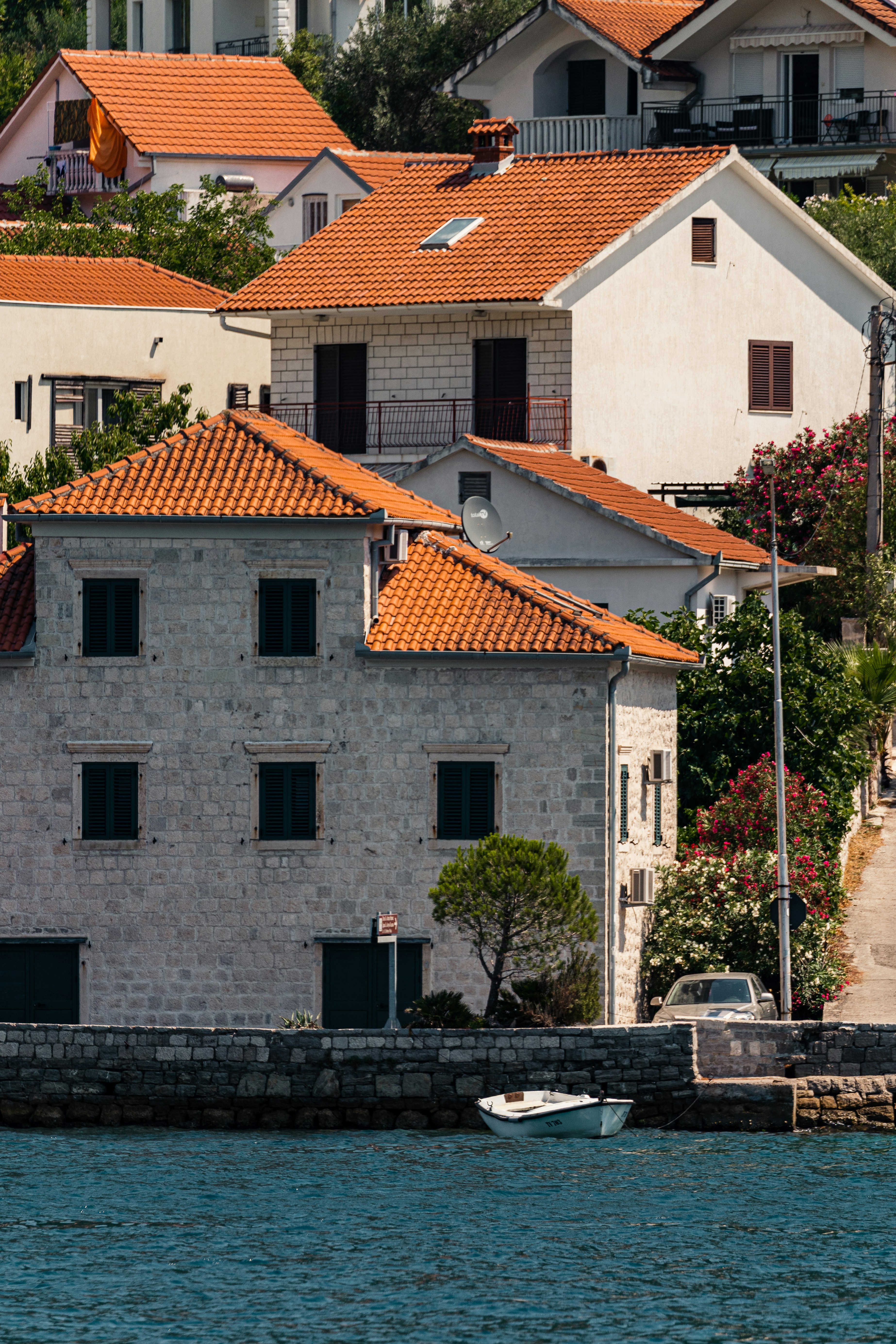Photo by thestefankostic