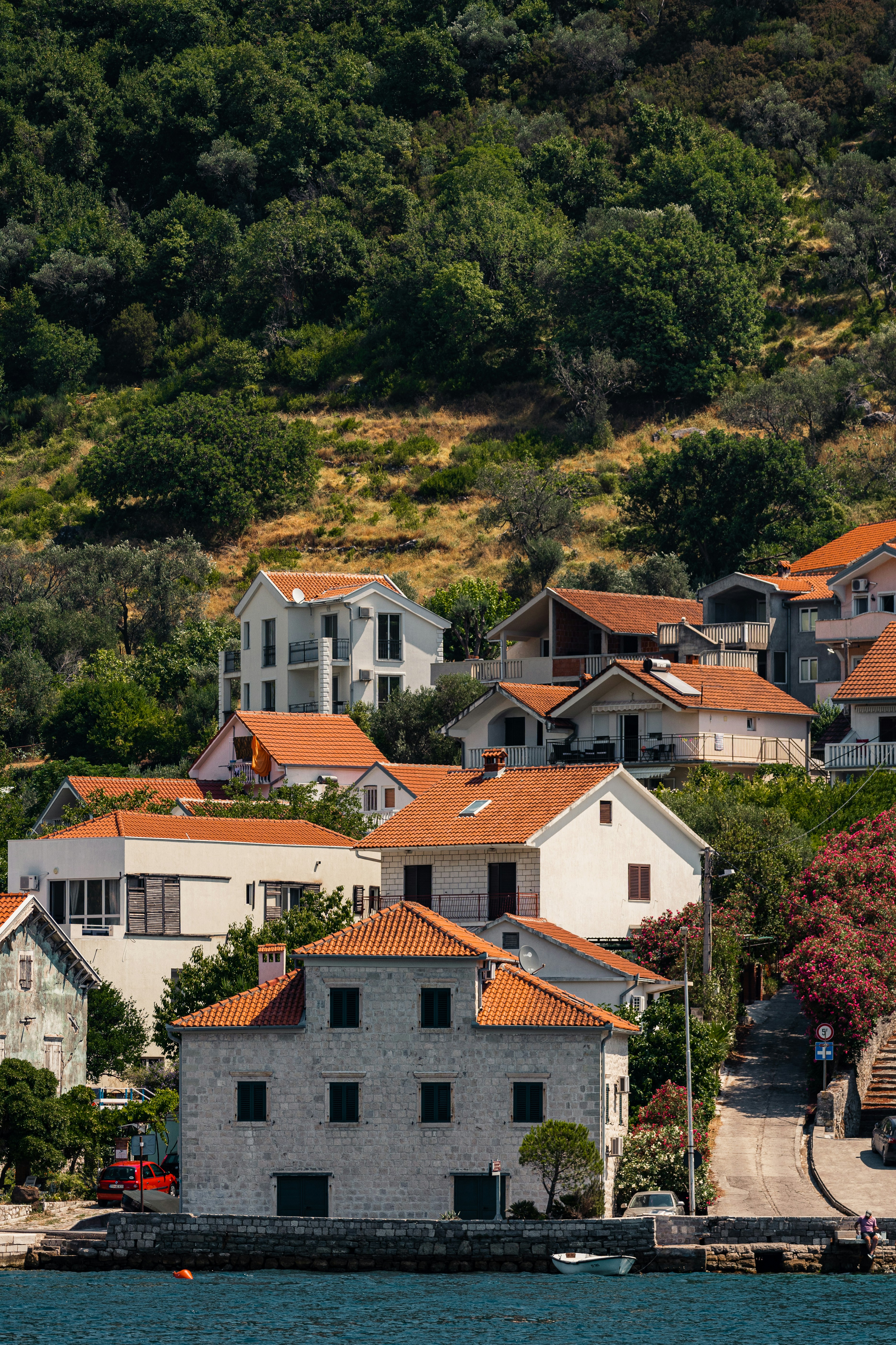 Photo by thestefankostic