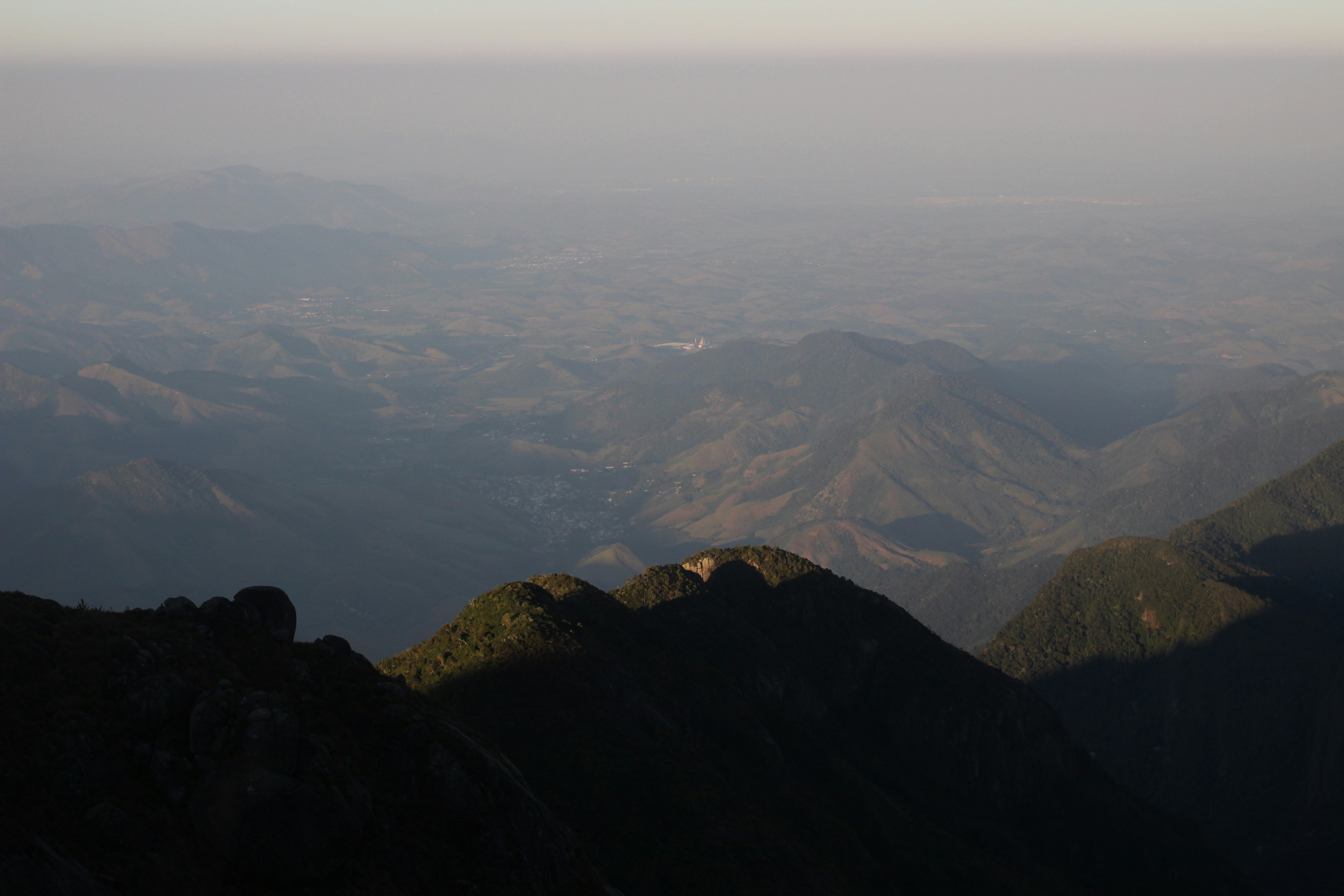 Photo by andreimarinho