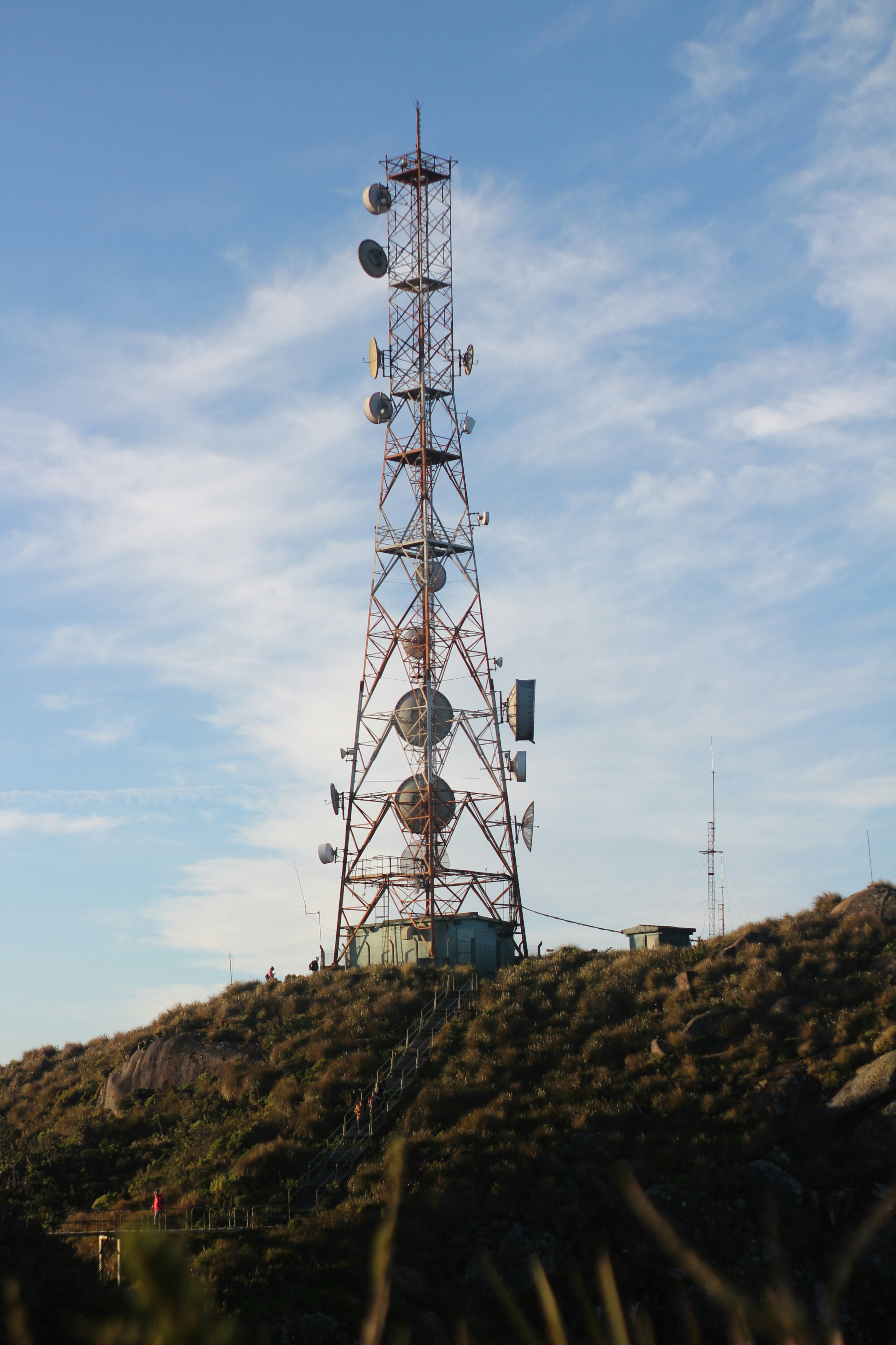 Photo by andreimarinho