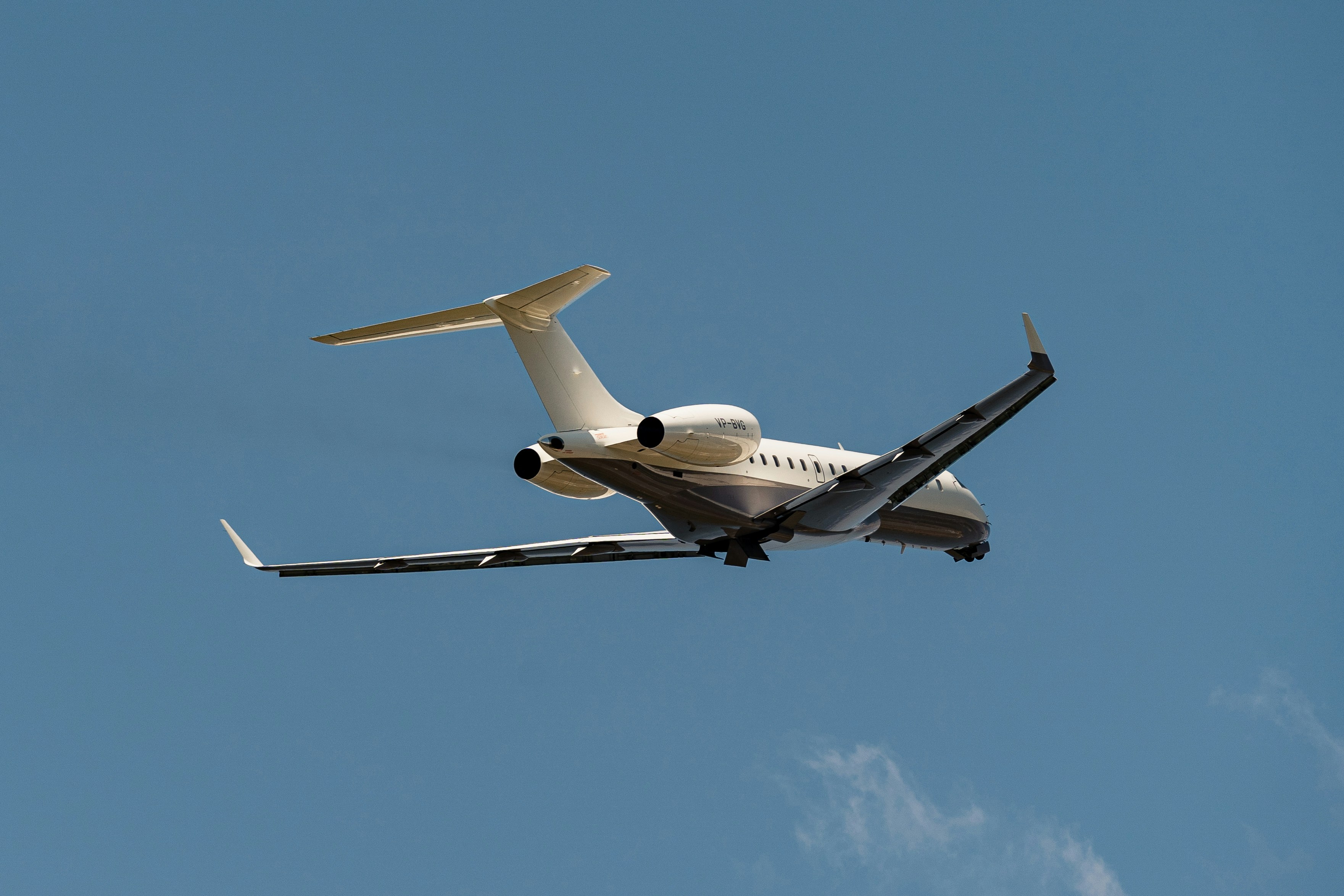 Photo by thestefankostic