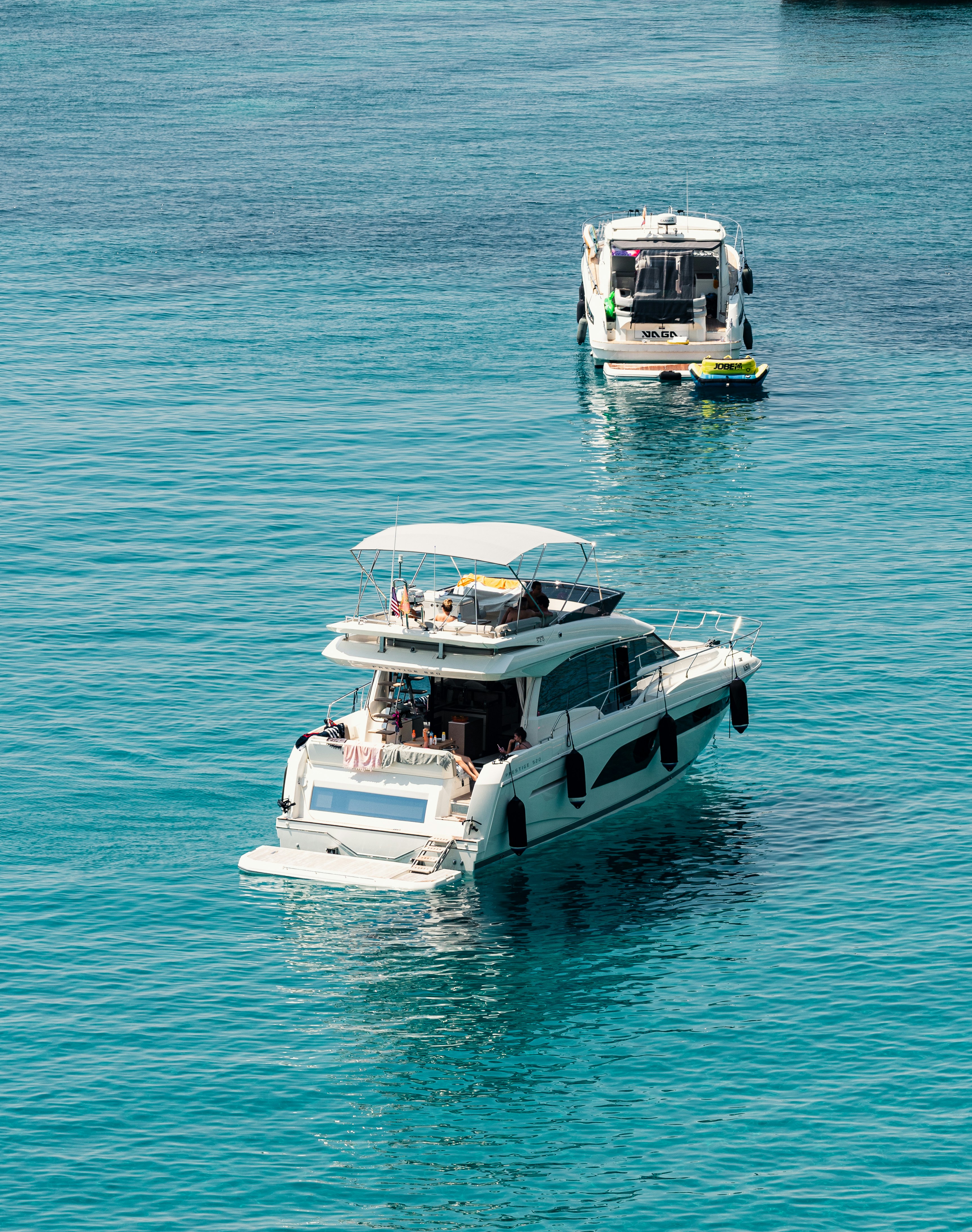 Photo by thestefankostic