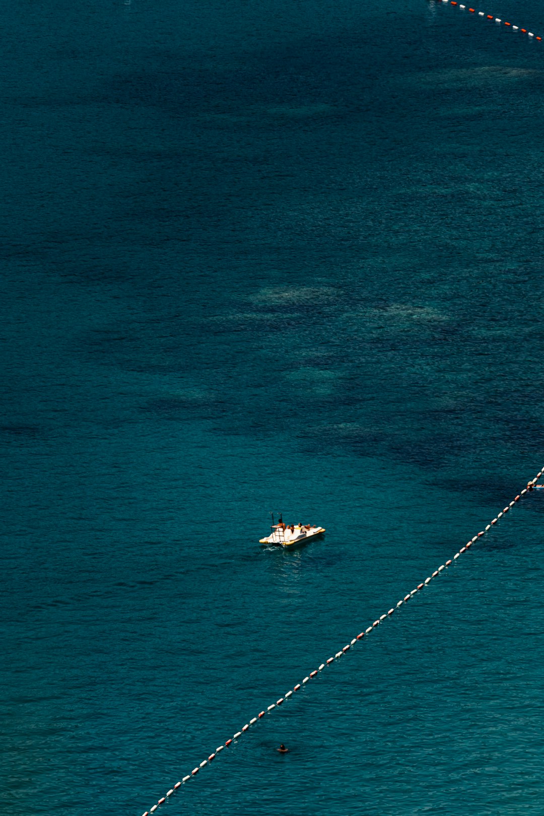 Body of water photo spot Jaz Beach Kotor