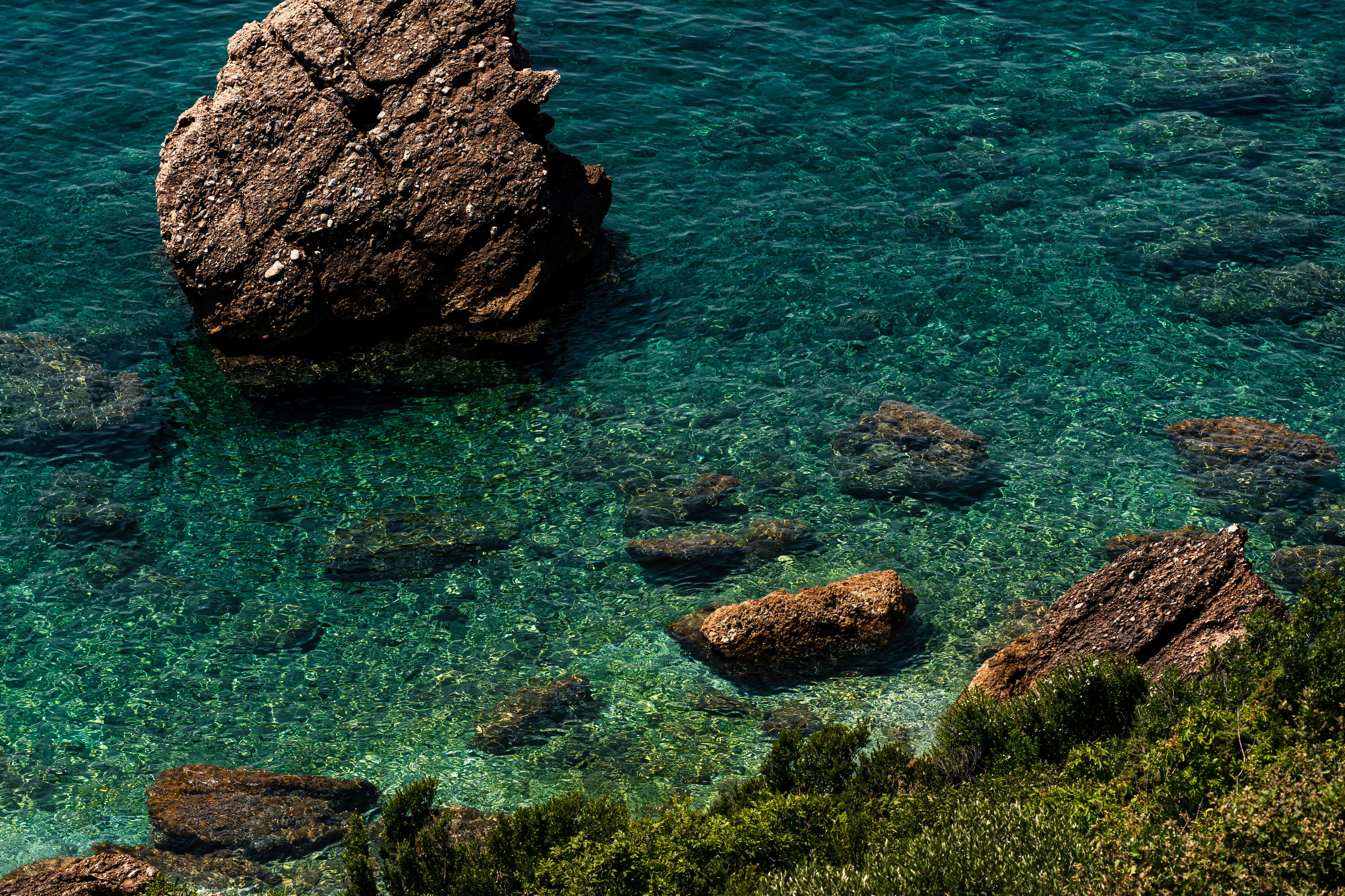 Photo by thestefankostic