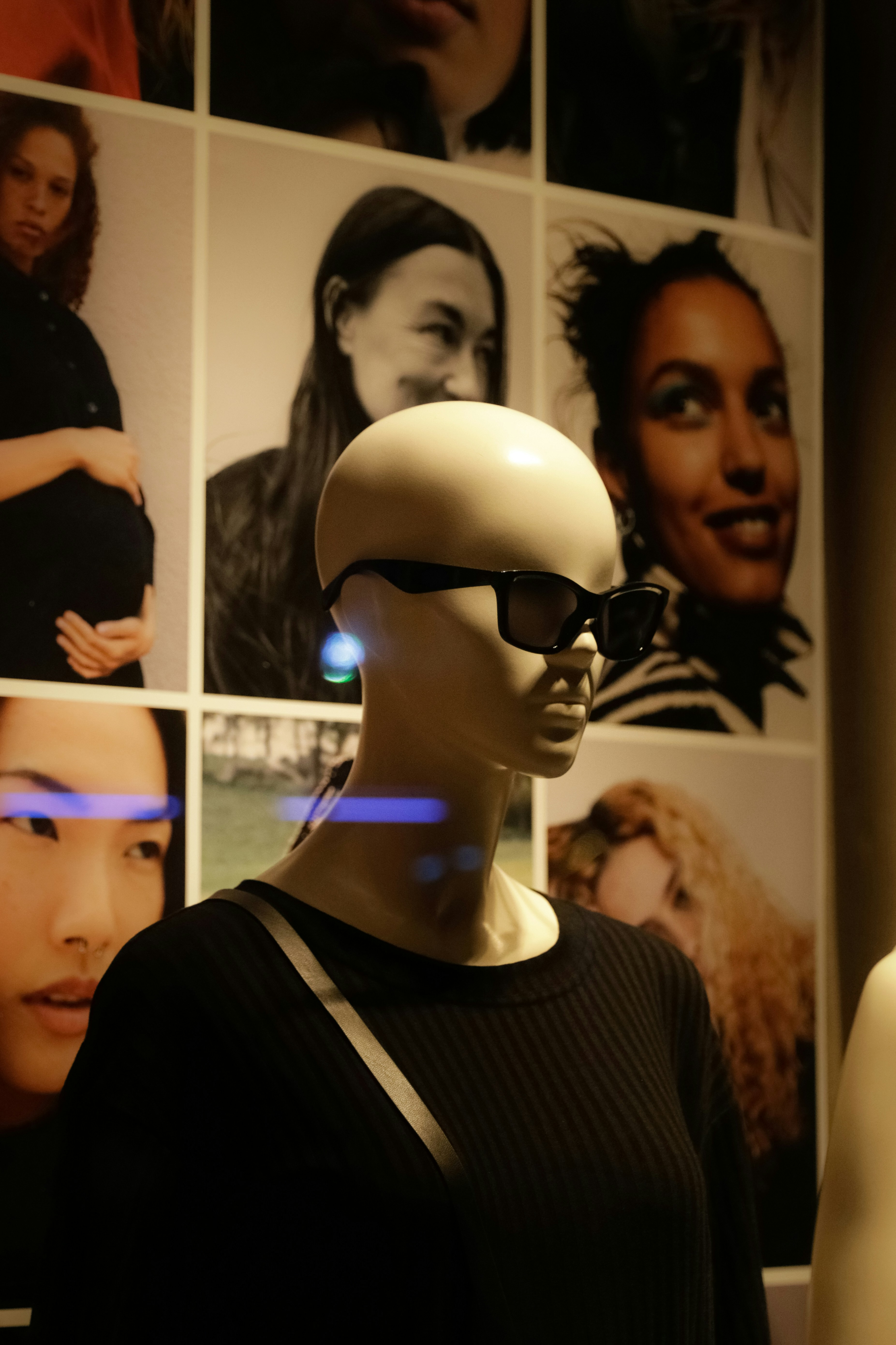 Quantum-Enhanced Wearables: Shape Your Health Future Today