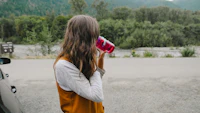Hydration and Wellbeing: How Water Supports Every Part of Your Body