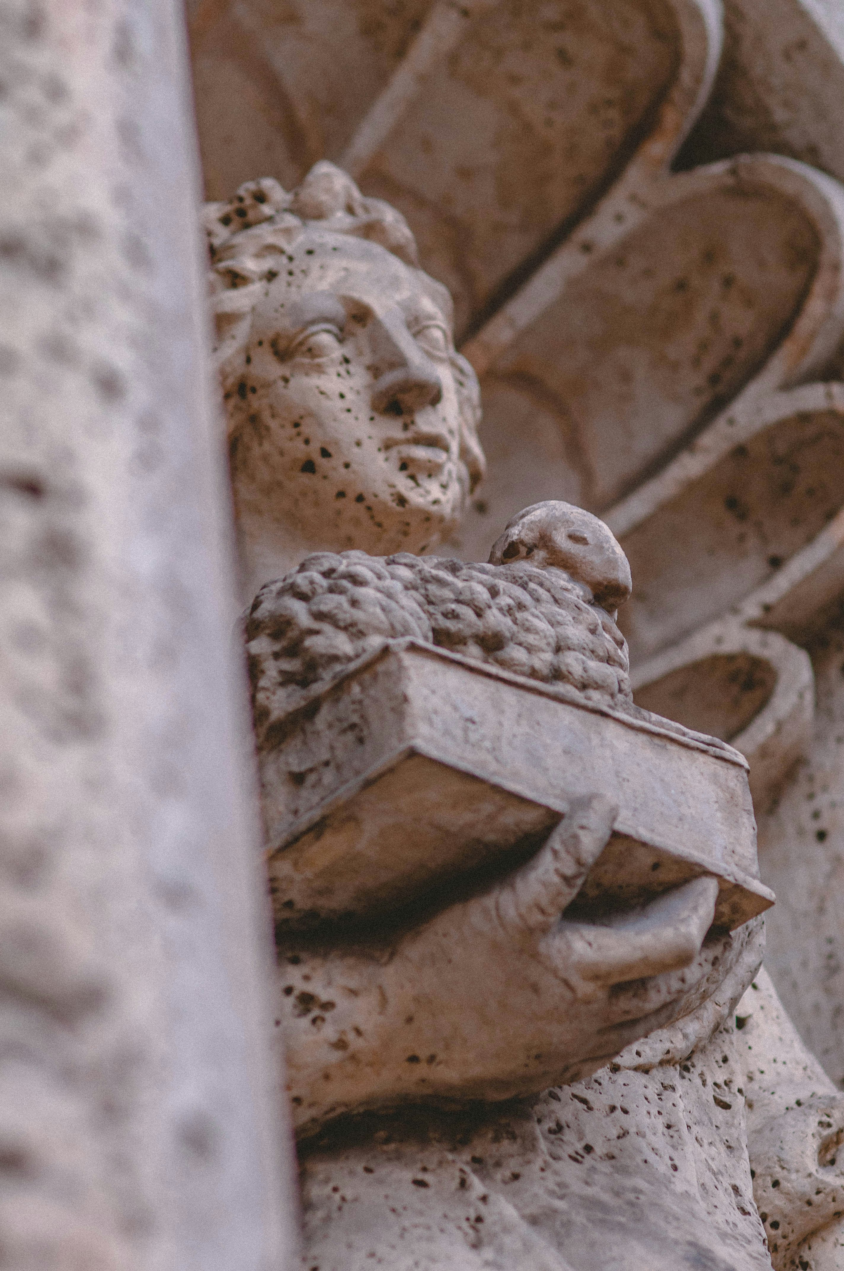 Photo by rebekakosmane