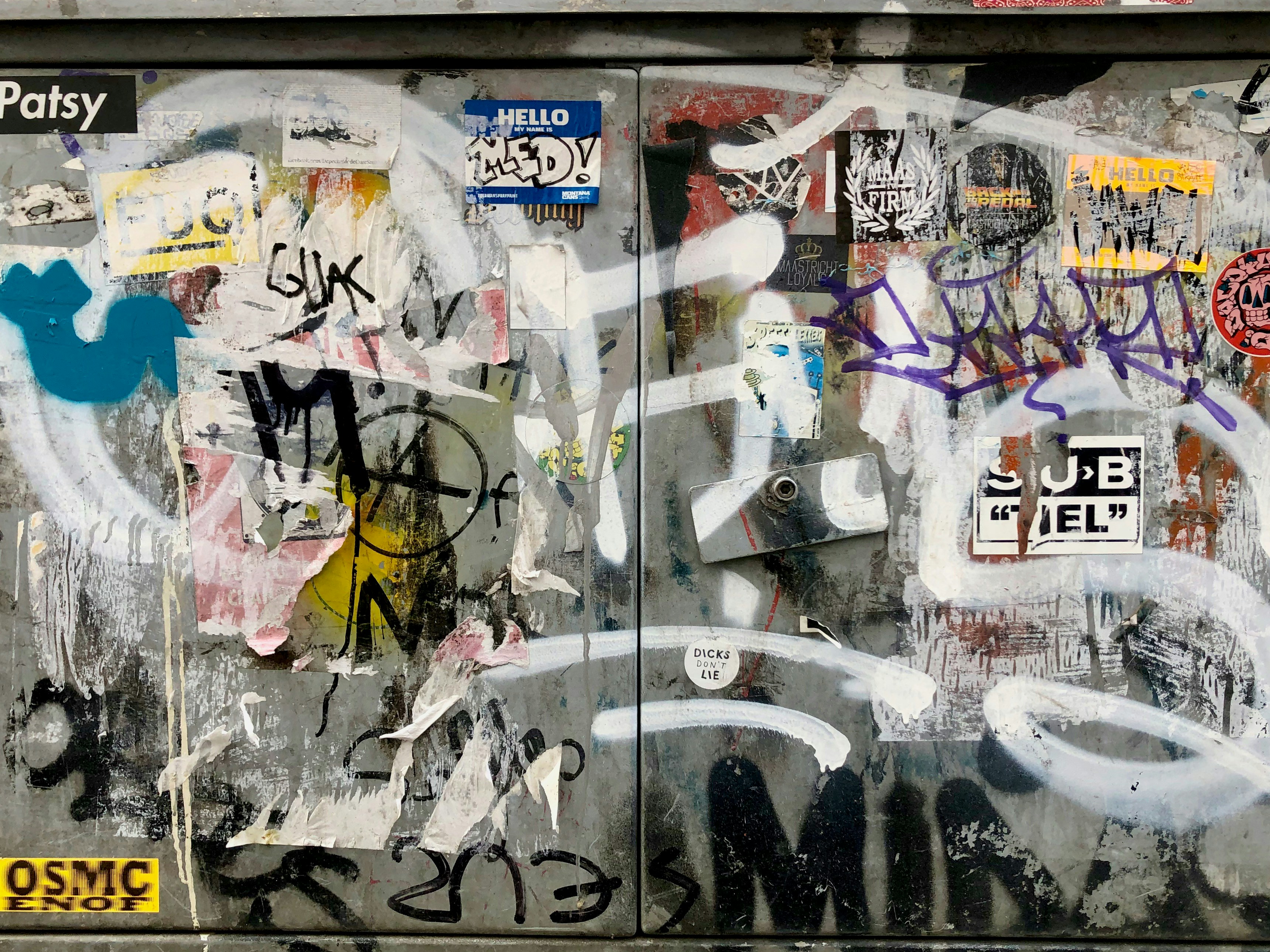 Afbeelding van Maastricht