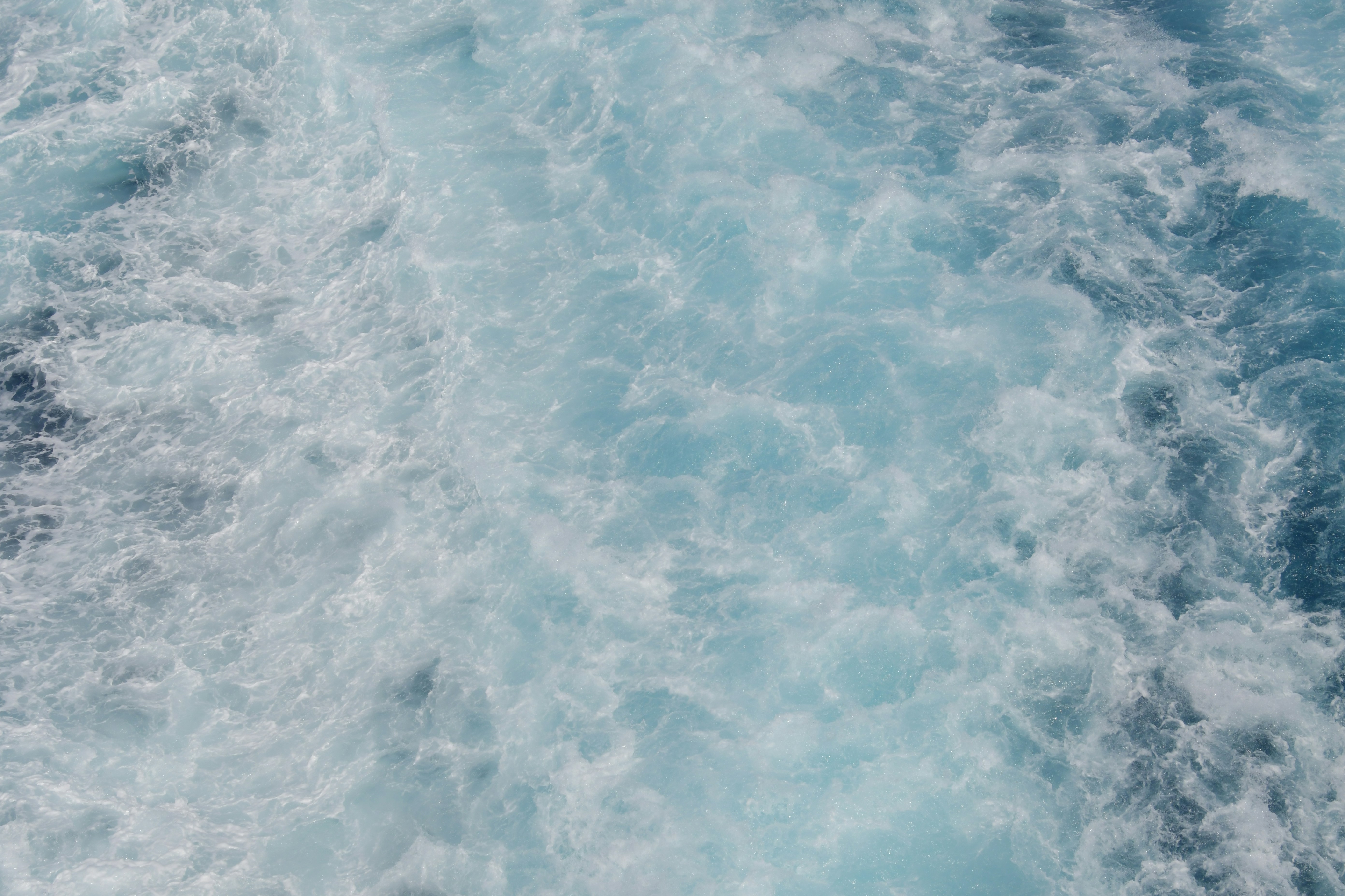 Photo by jessica_rigollot