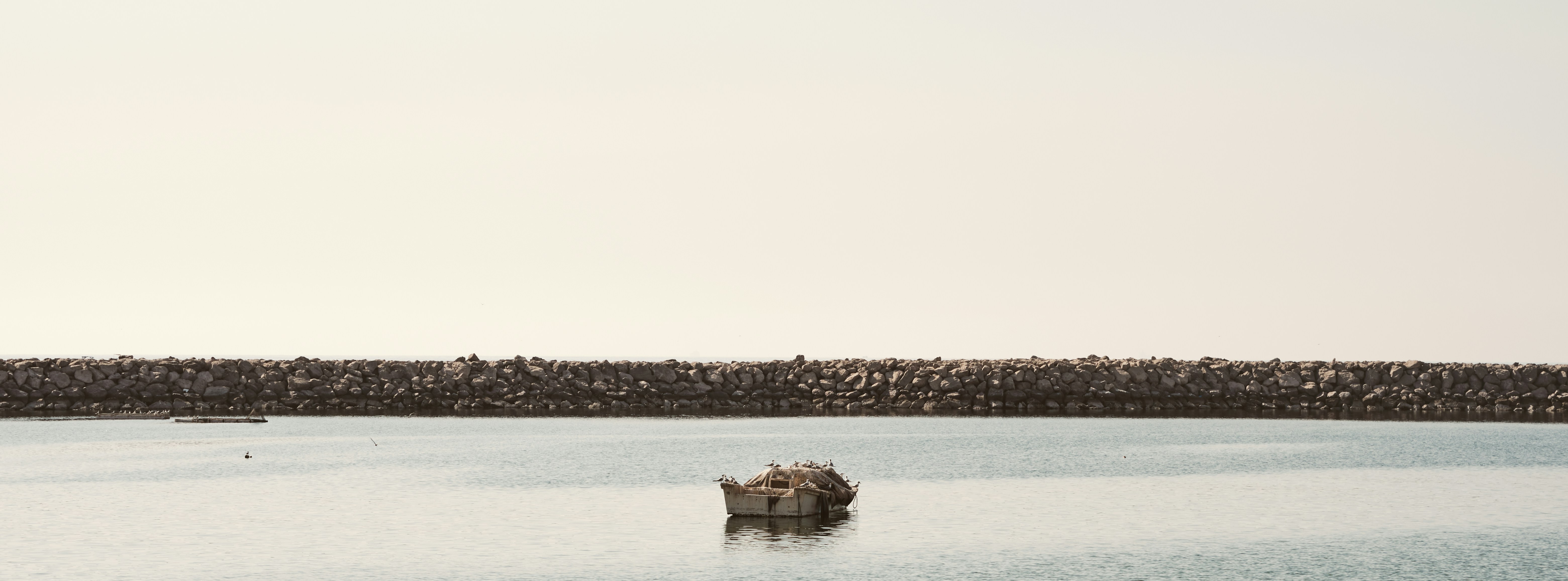 Photo by lazyeyedone