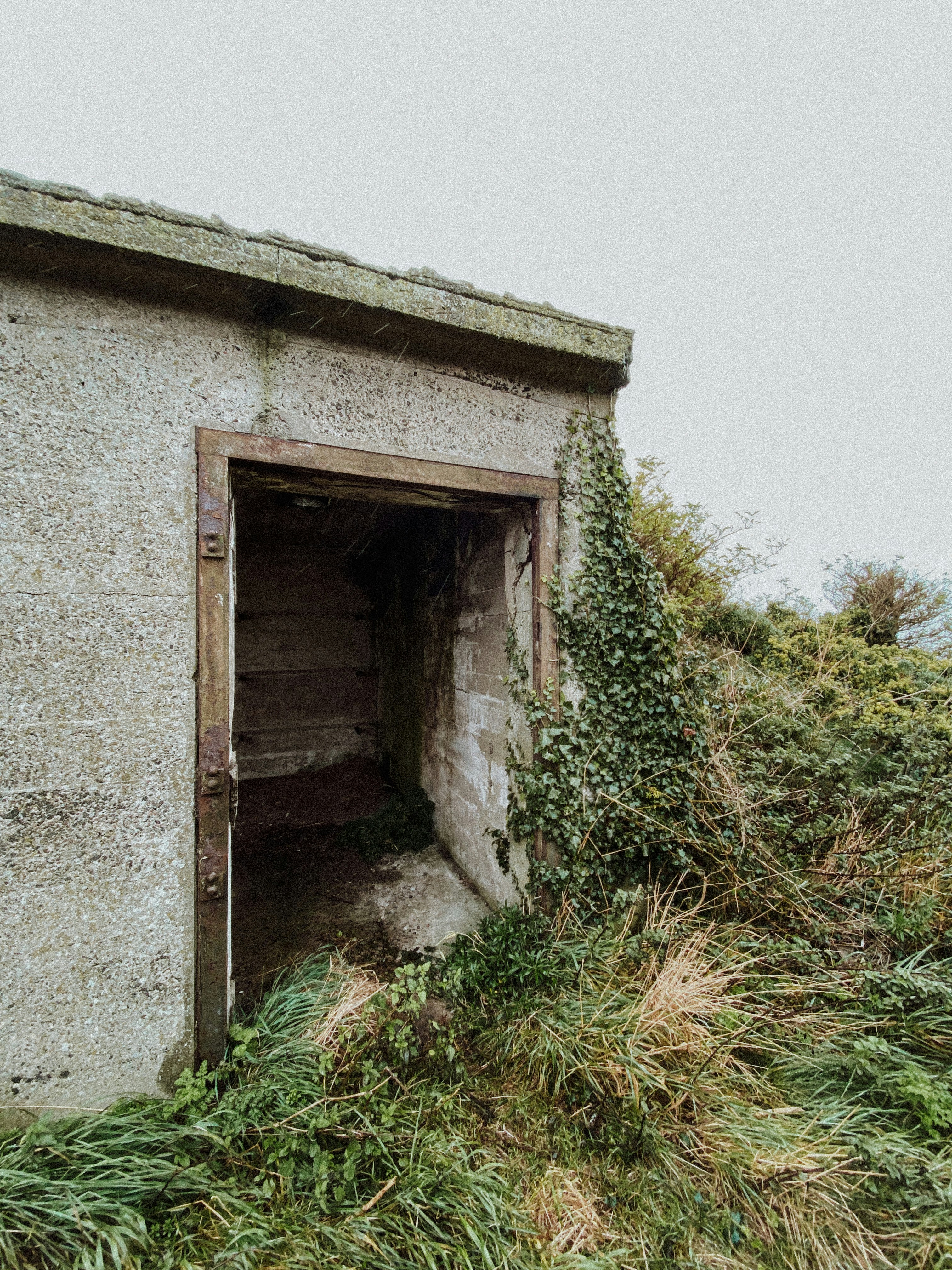 Photo by eleanorbrooke