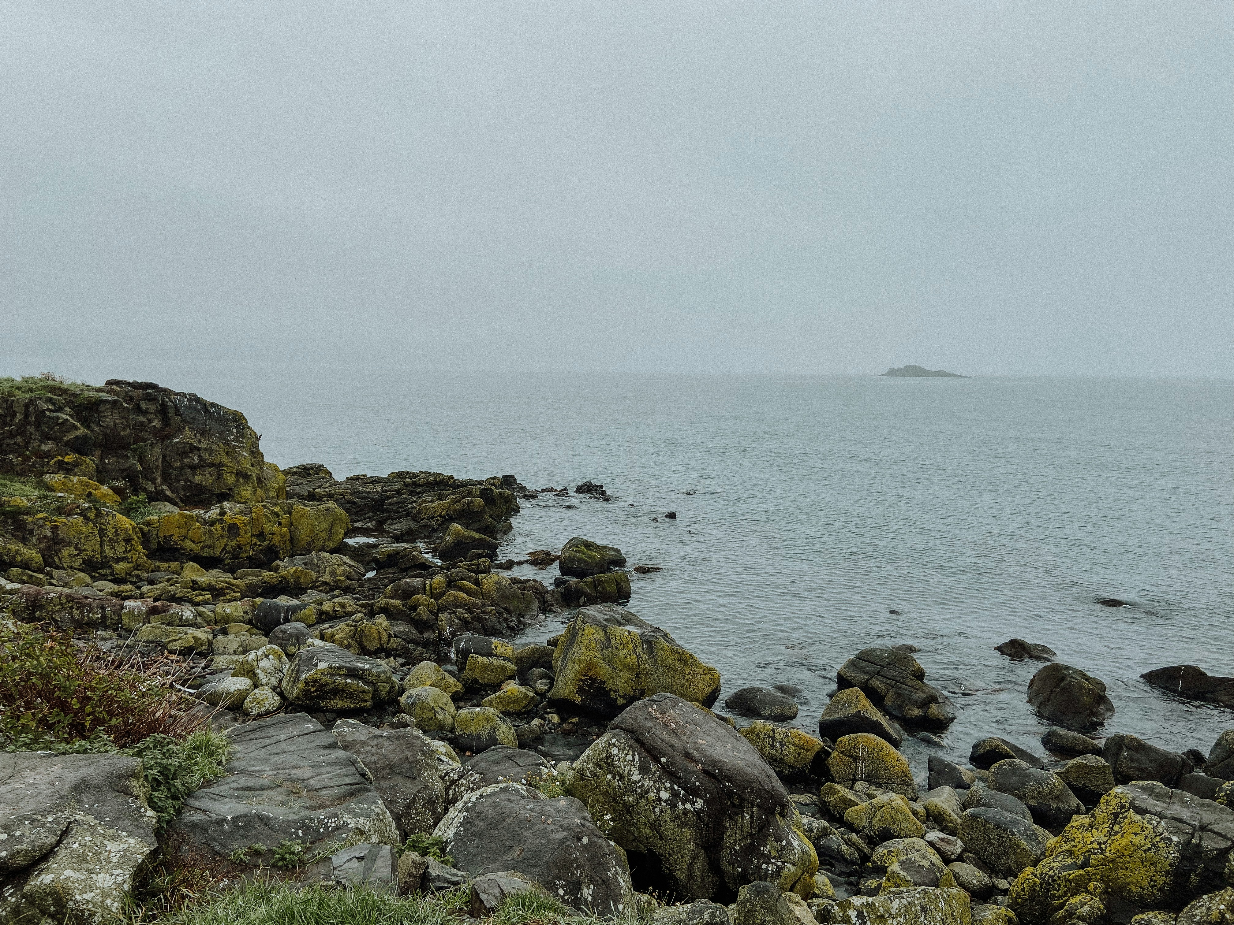 Photo by eleanorbrooke