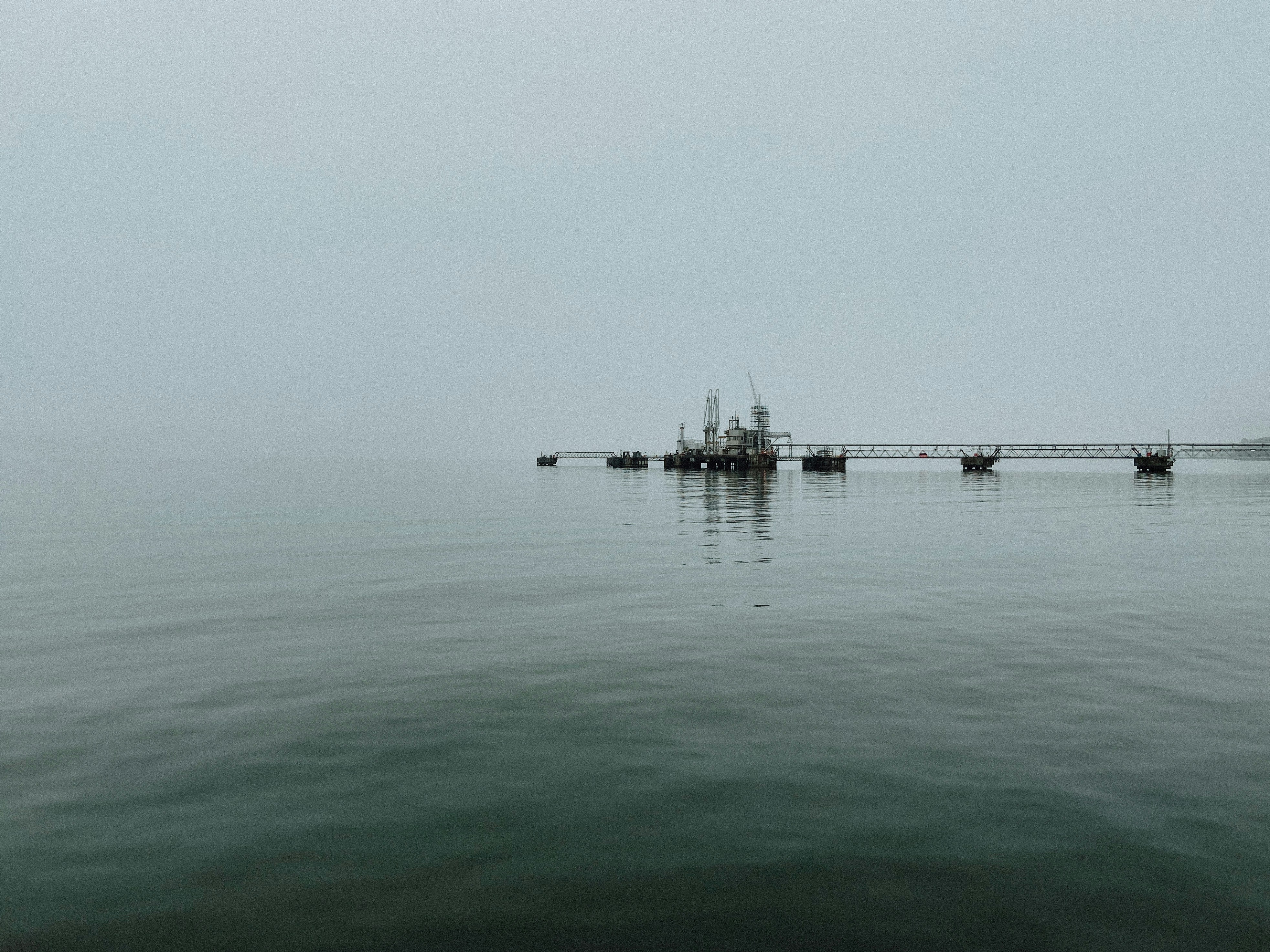 Photo by eleanorbrooke