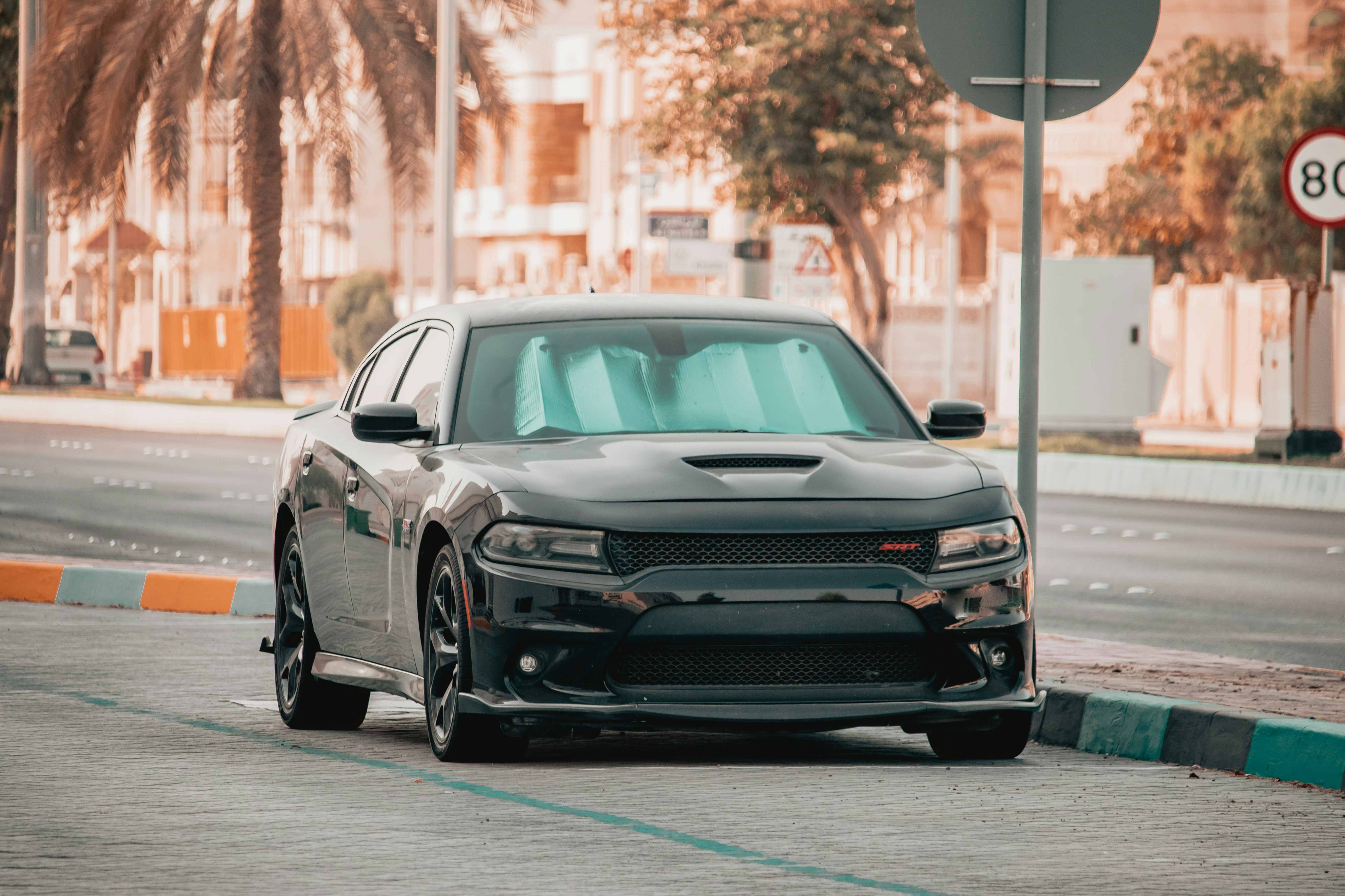 dodge charger wallpaper, wallpaper, Dodge Charger vs Dodge Challenger: Which Mopar Reigns? 2