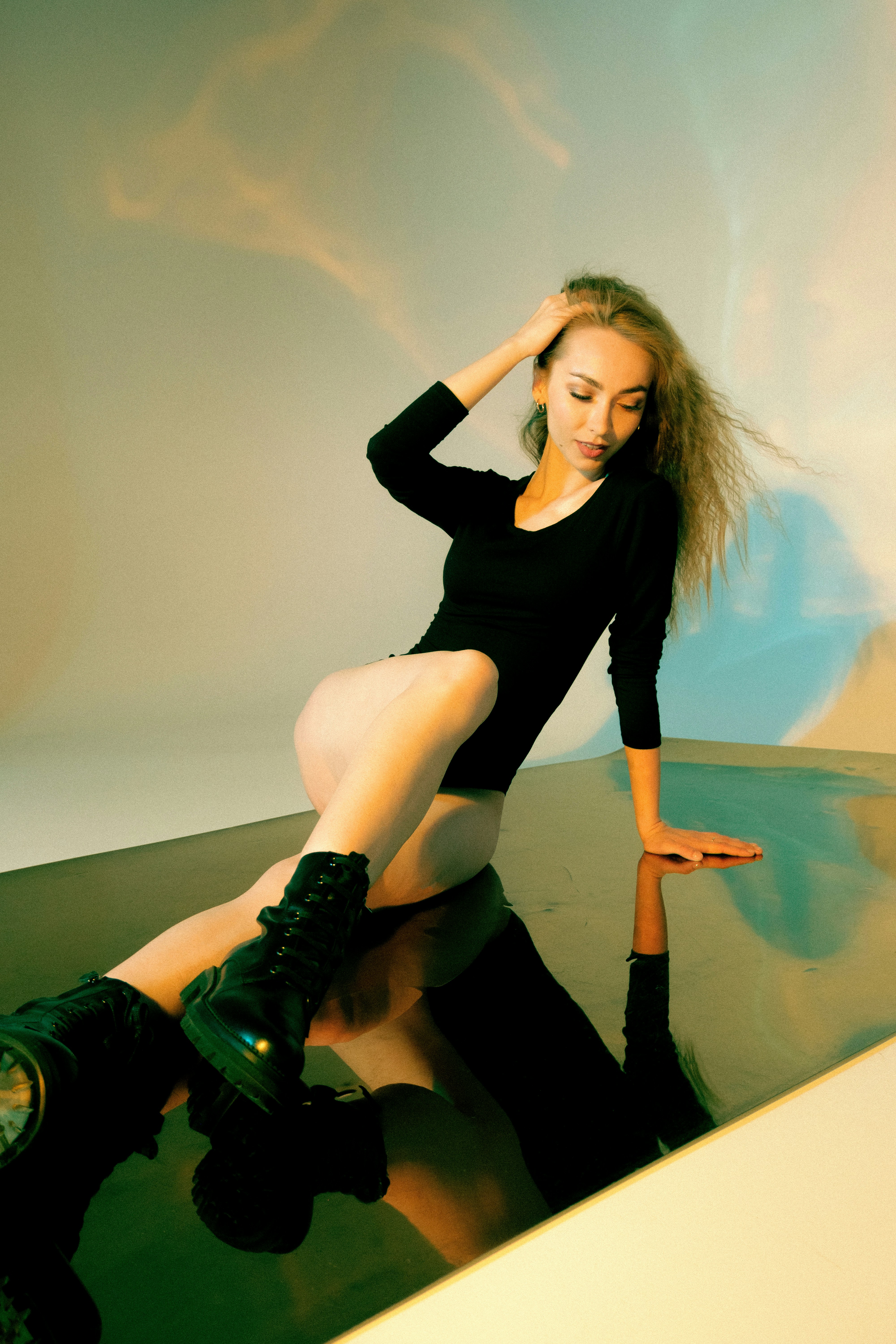 Photo by shilref