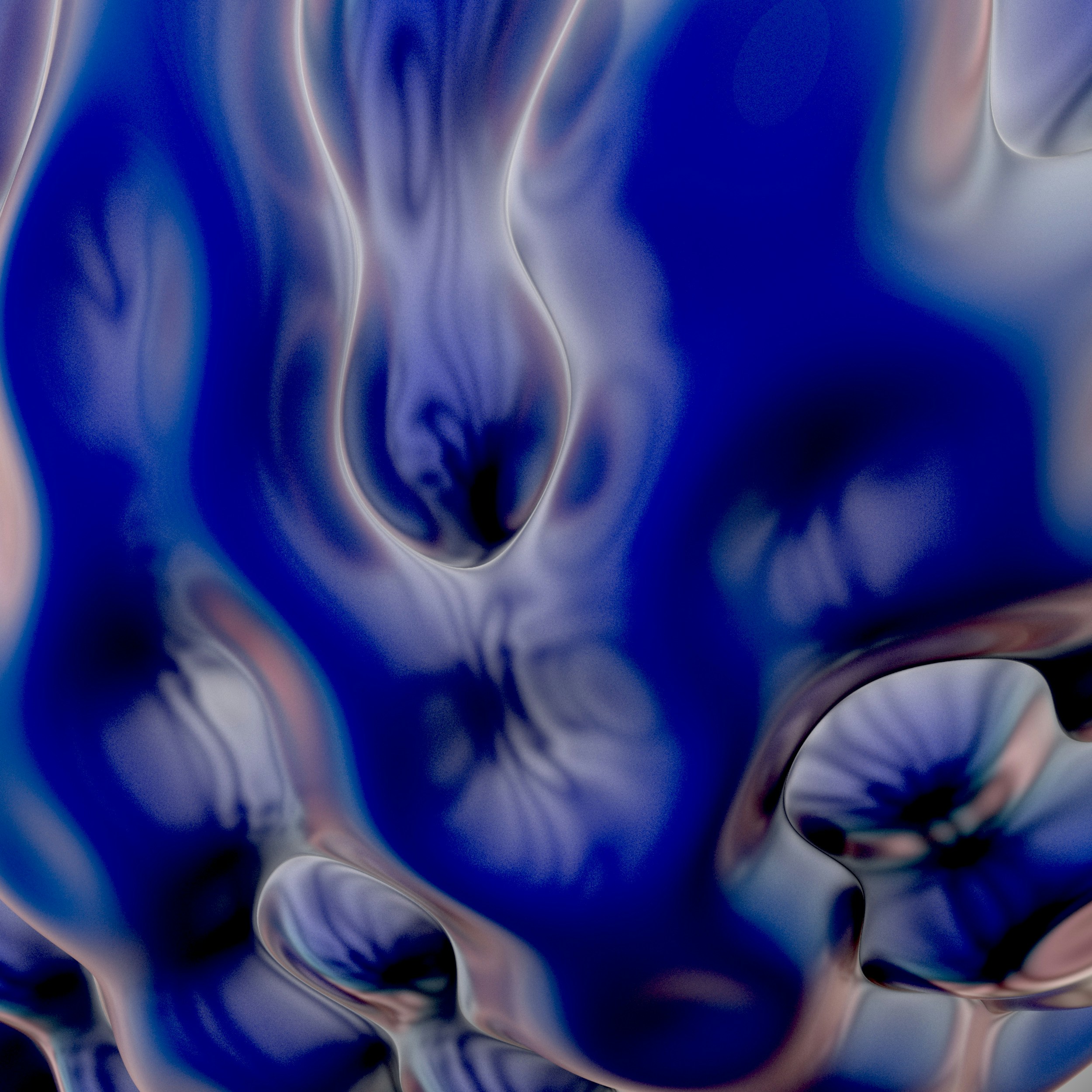 Photo by rick_rothenberg