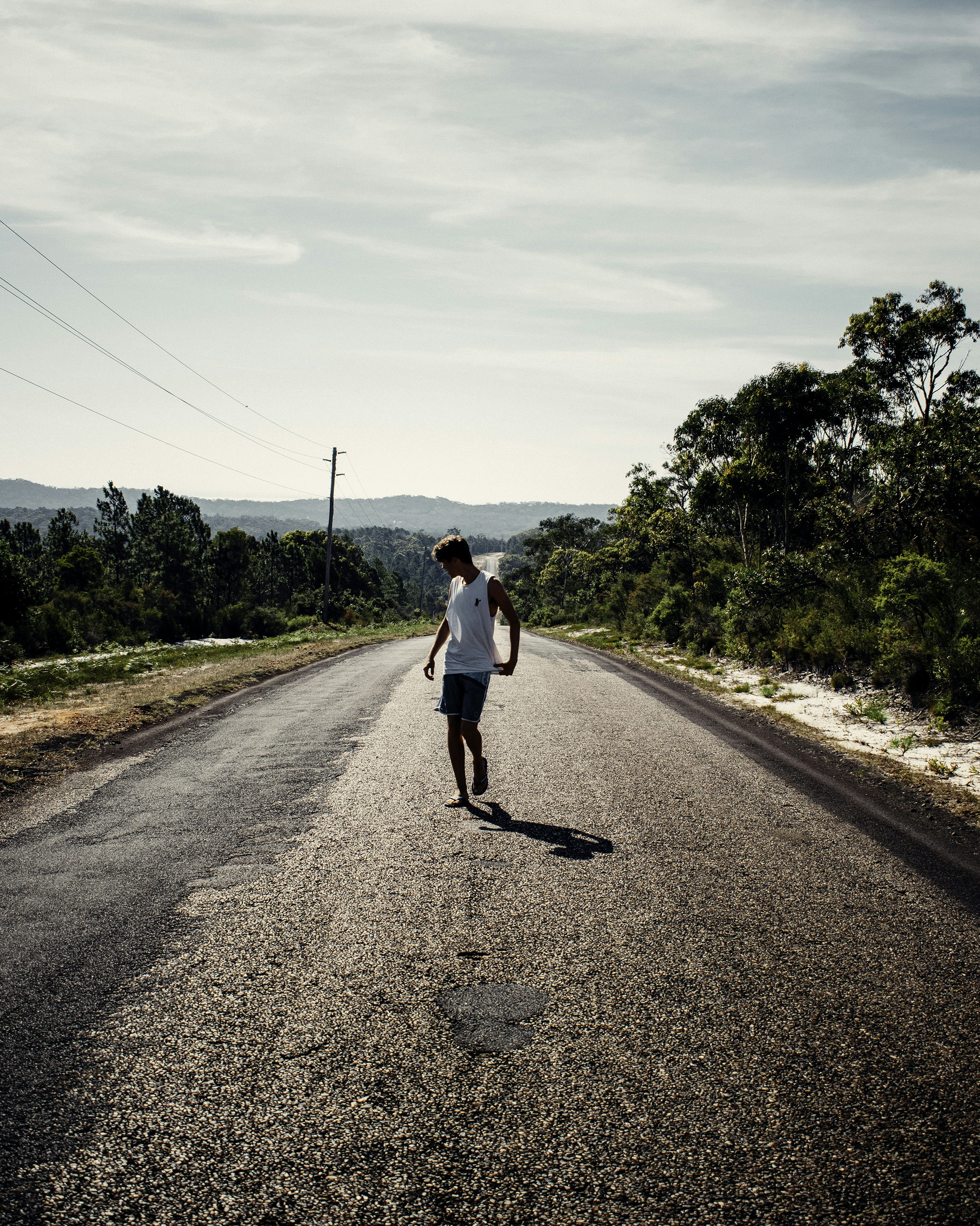 Photo by harveyrobinson