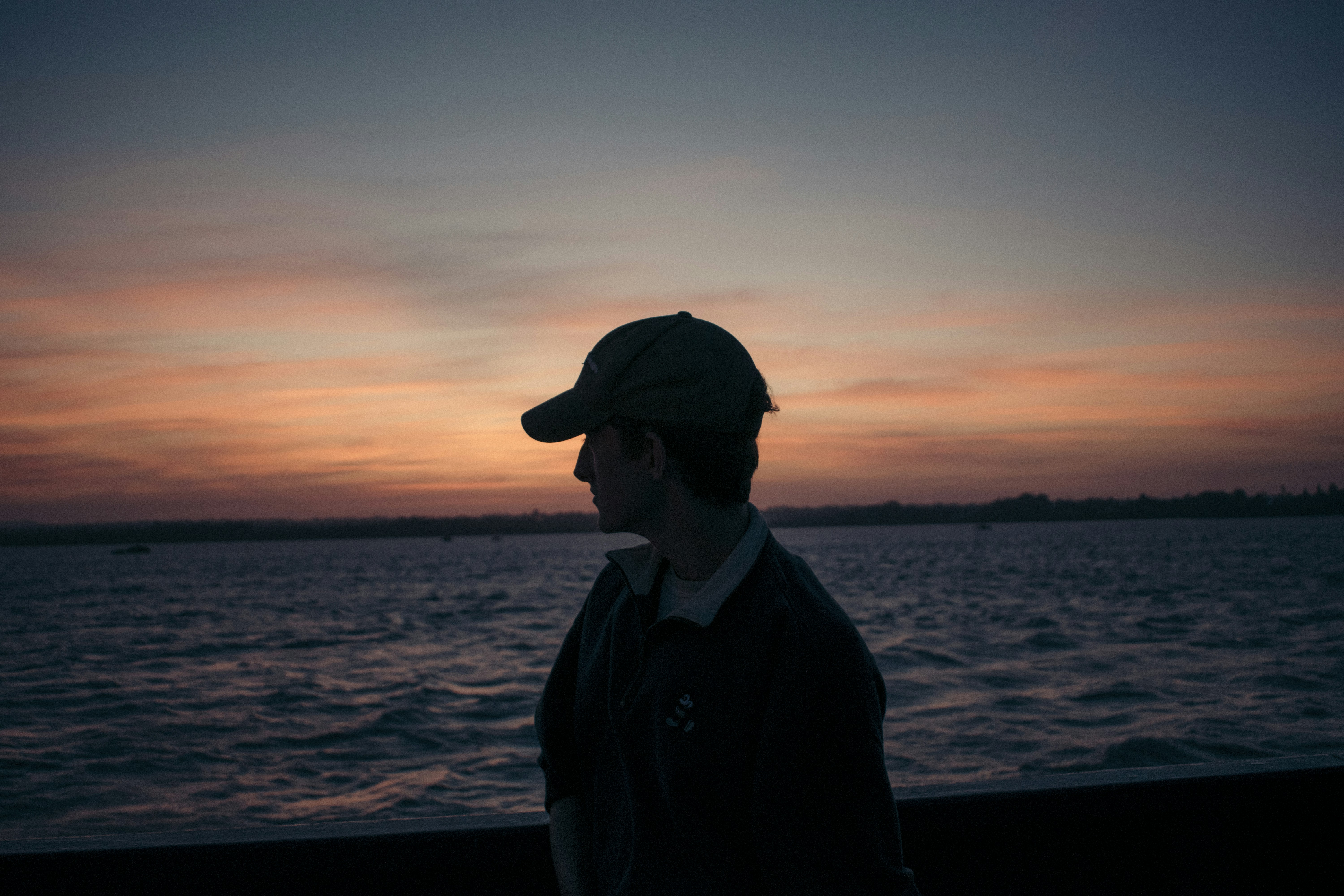 Photo by harveyrobinson