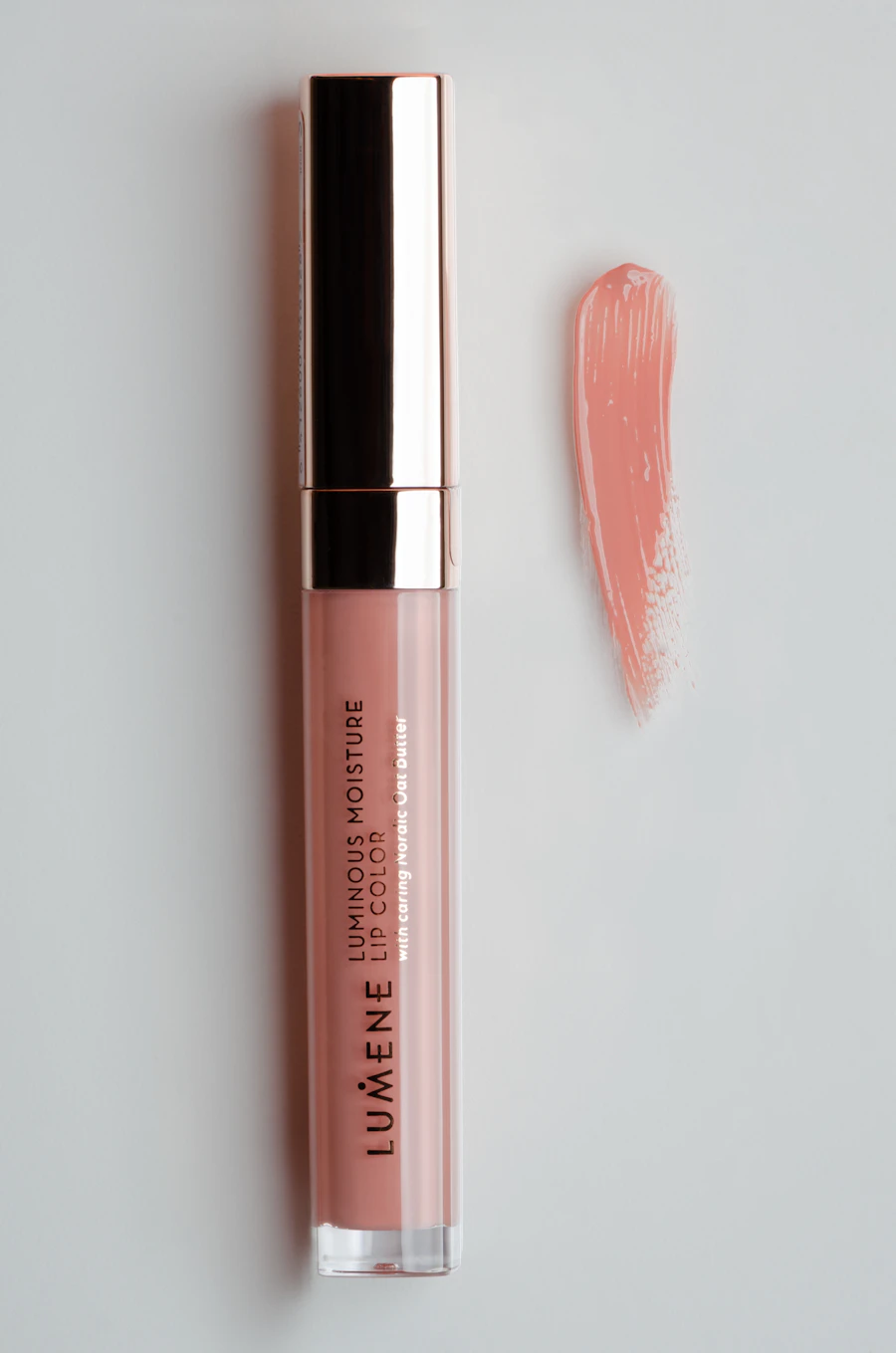 Glossier Ultralip Jelly Edition