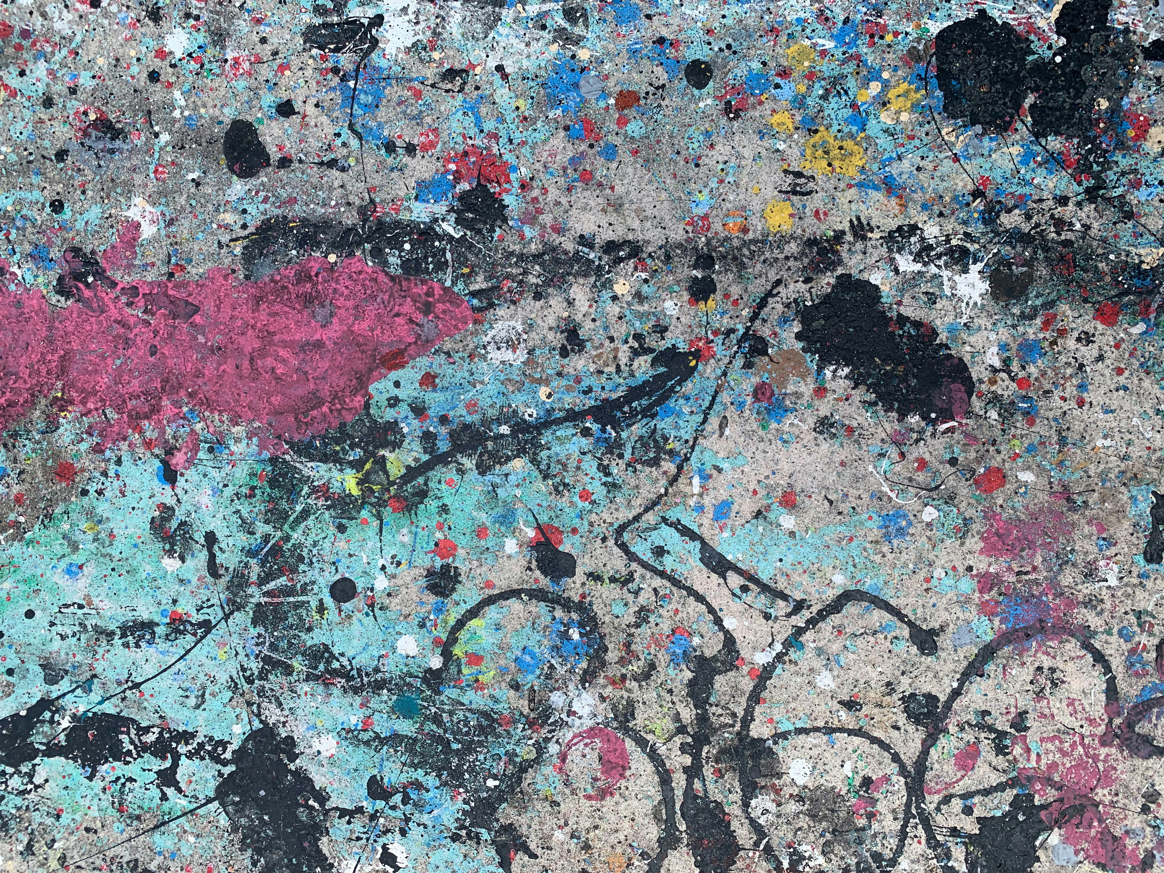 Photo by primitiveneeds