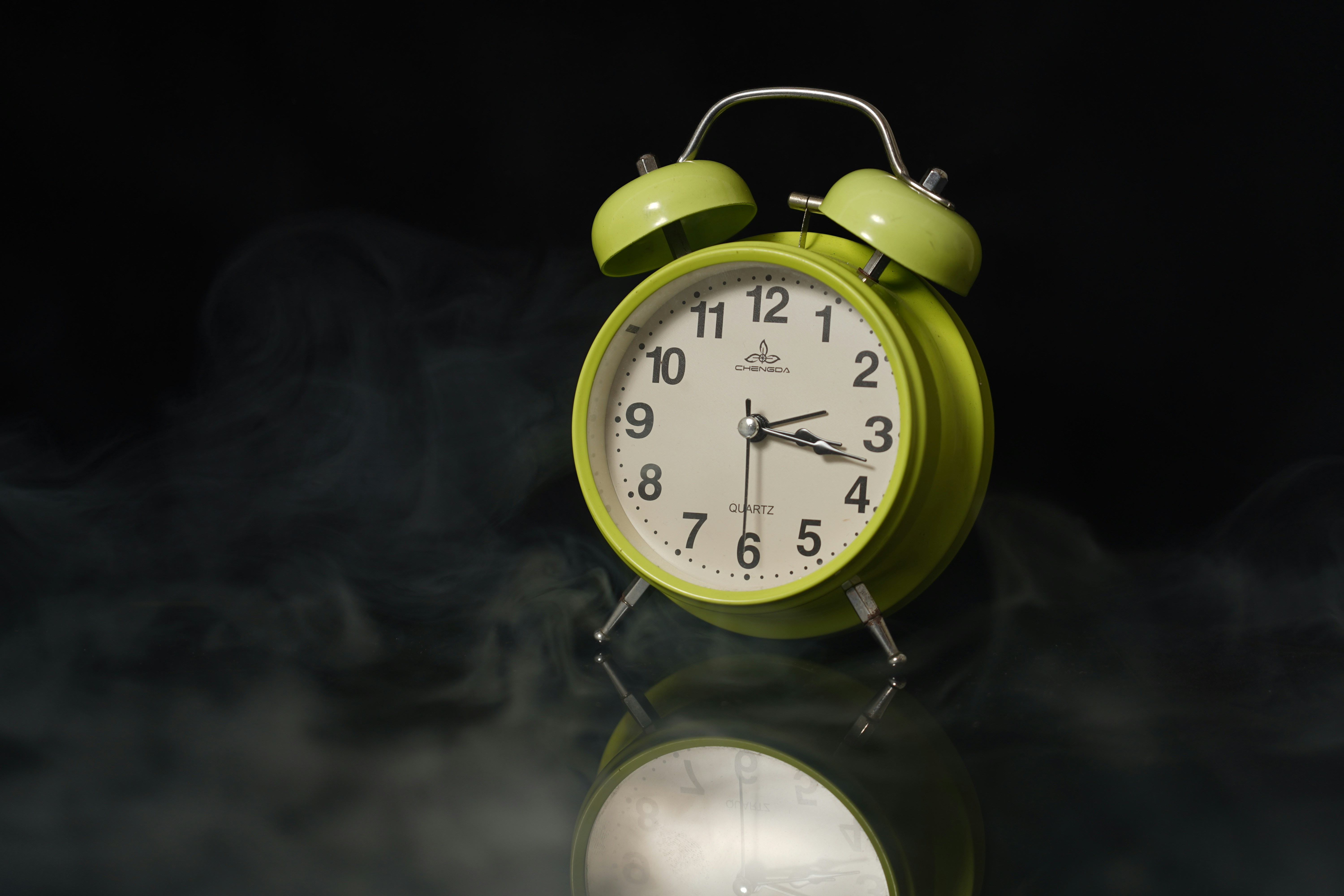 Photo by faizankhan3545