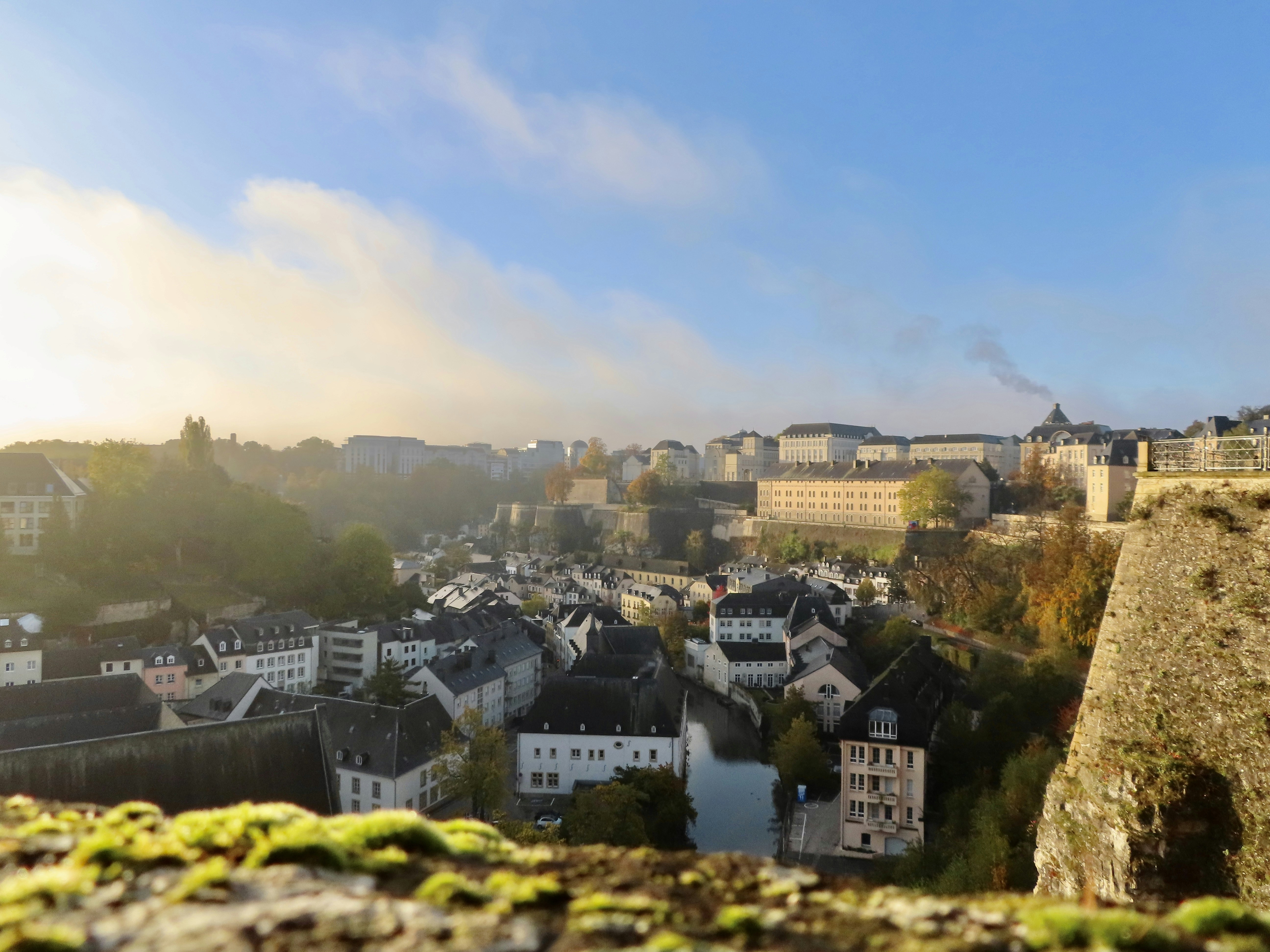 Photo by thom_reijnders