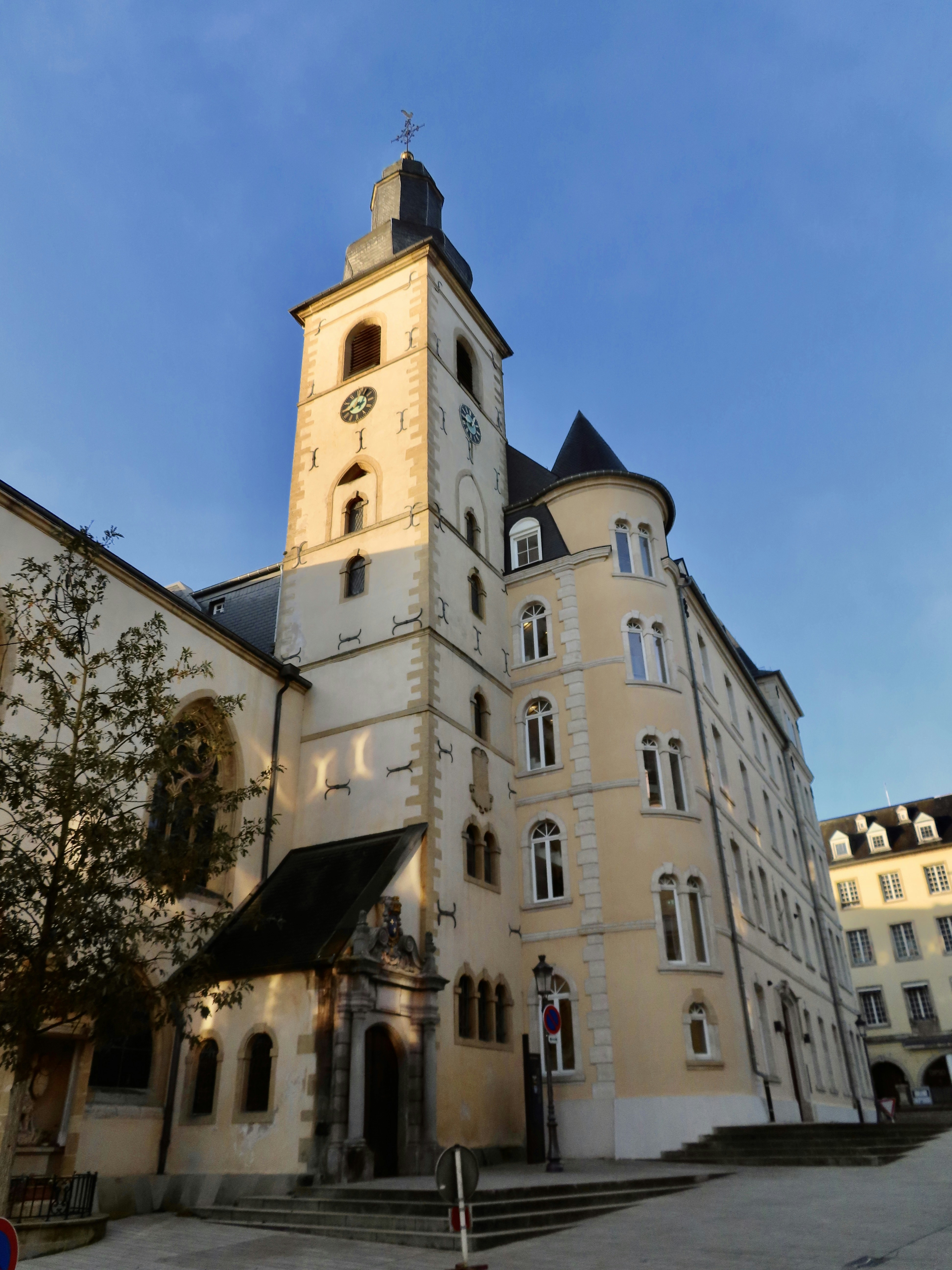 Photo by thom_reijnders