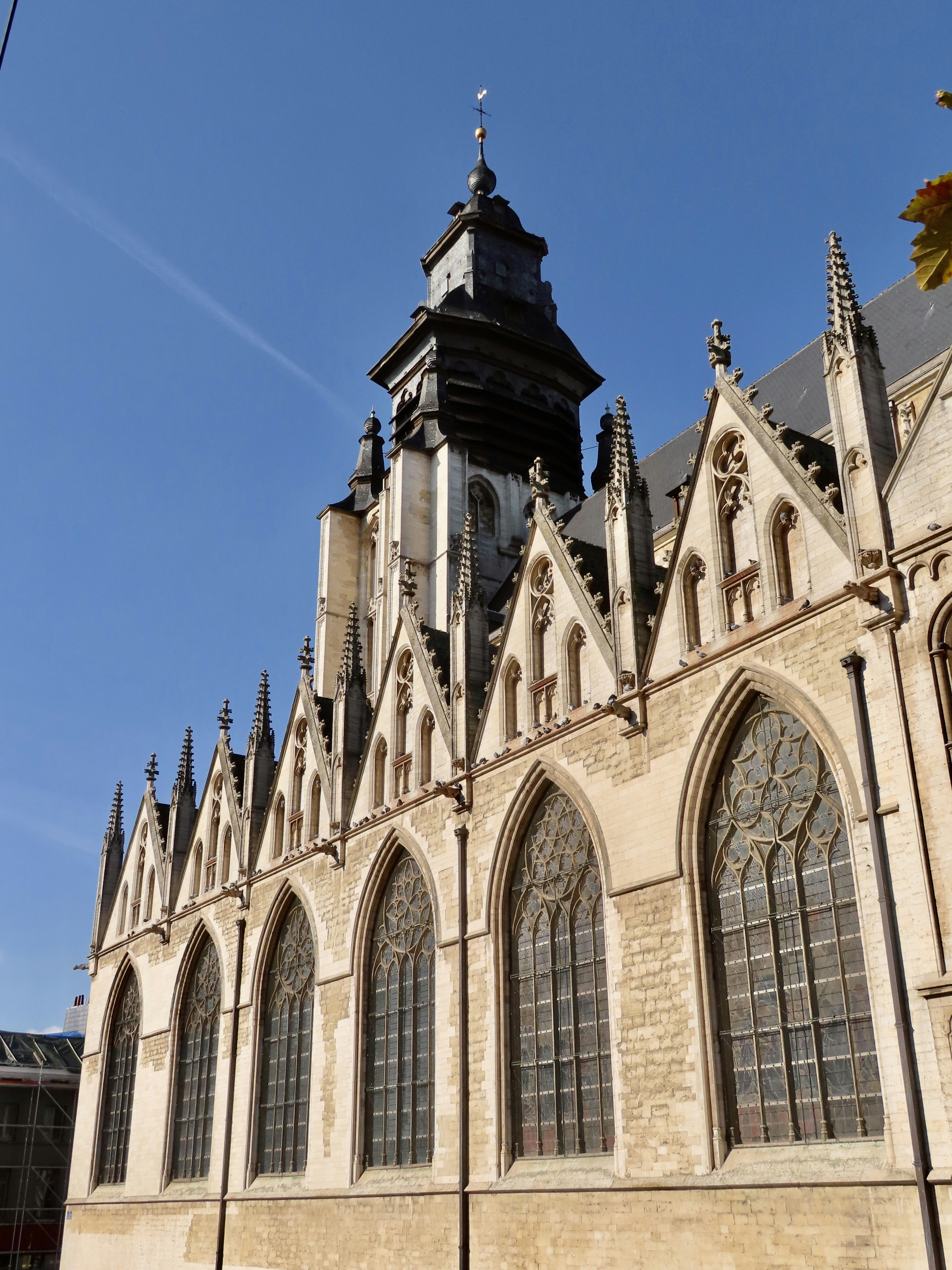 Photo by thom_reijnders