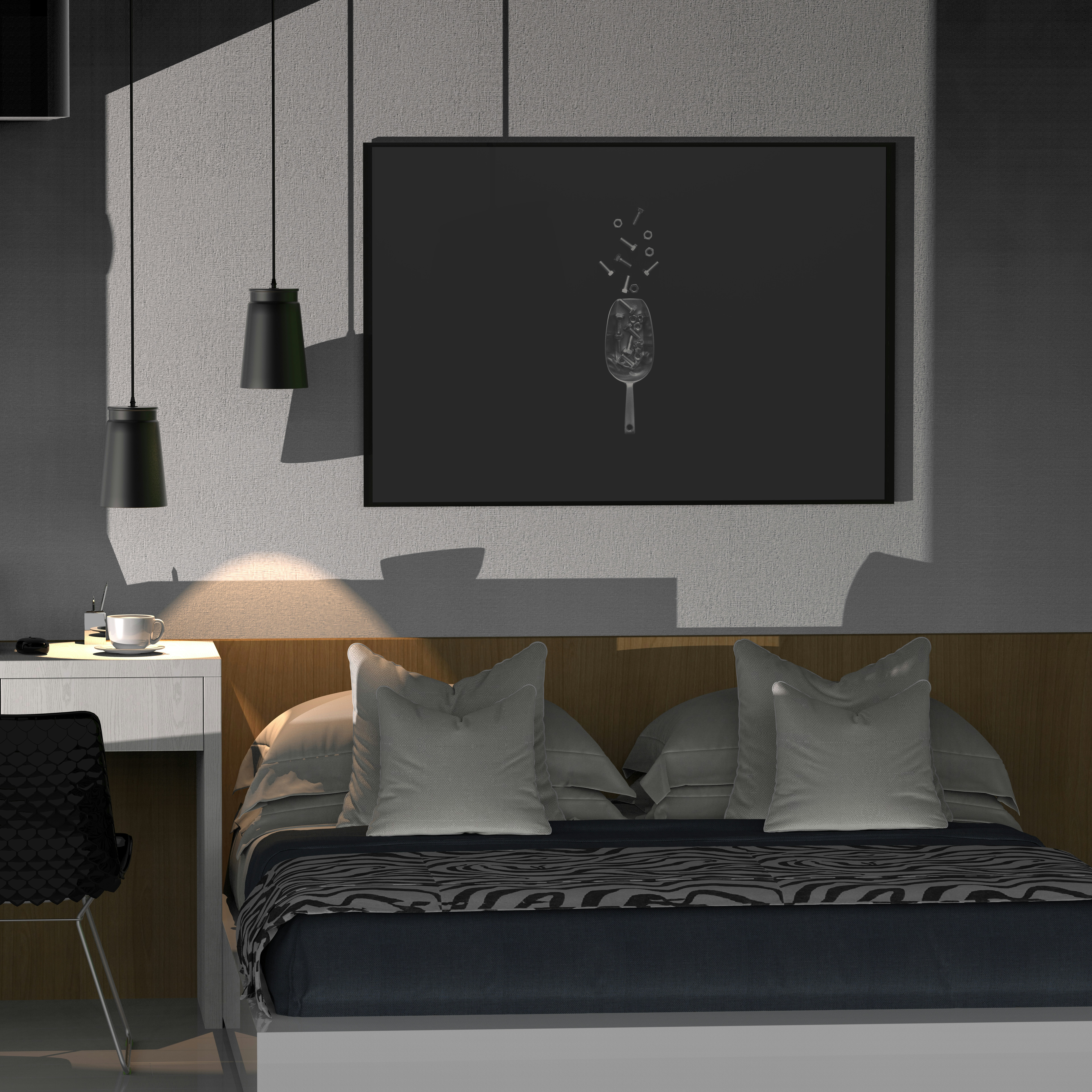 Photo by eddyyyyyyyyyy