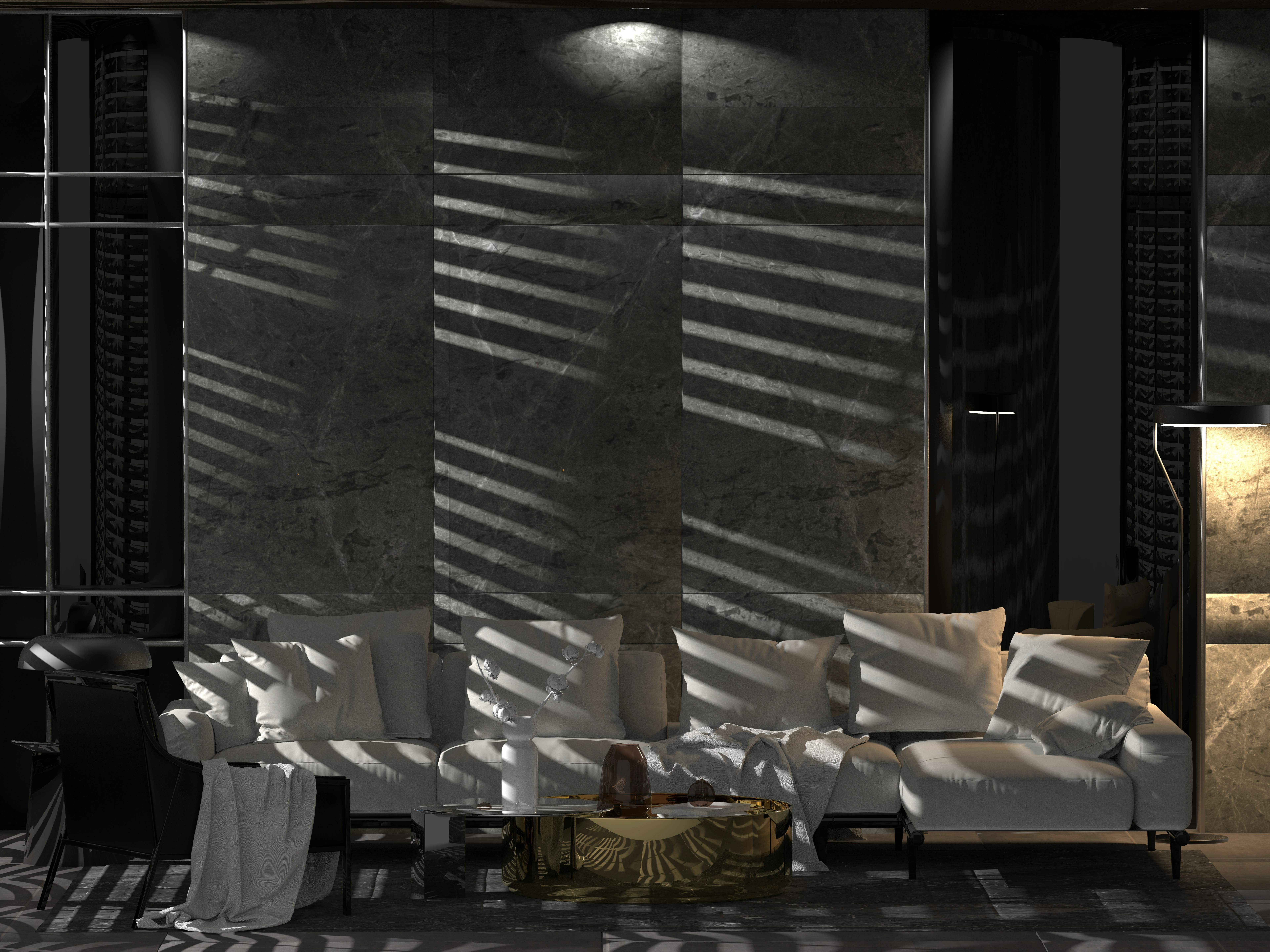 Photo by eddyyyyyyyyyy